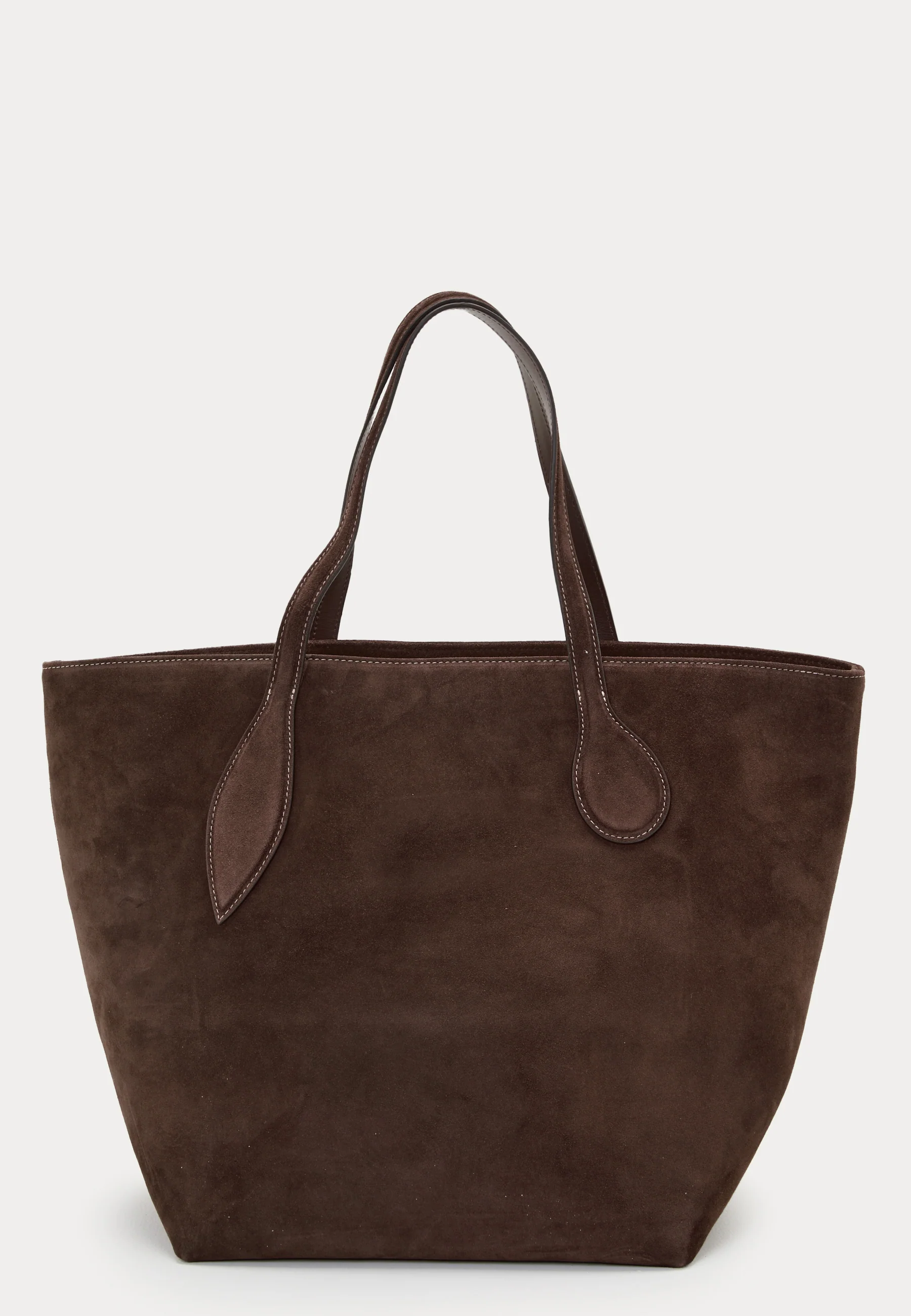 Sprout Tote - Image 3