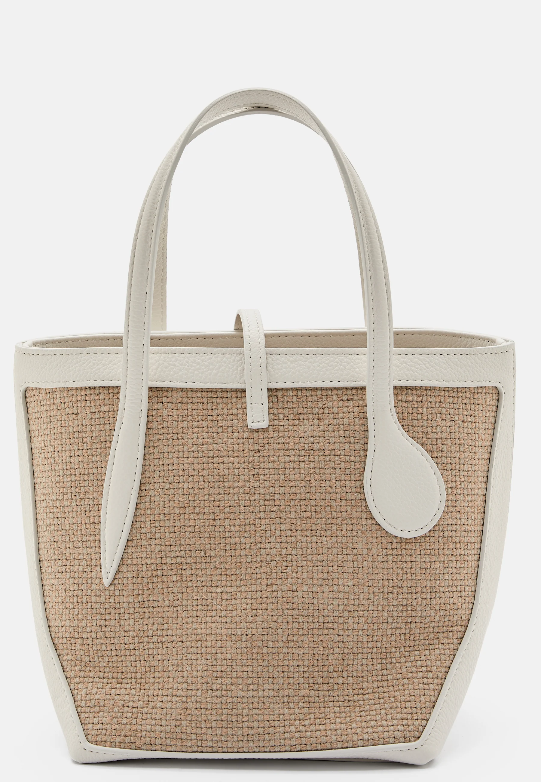 Sprout Tote Mini Bag - Image 3
