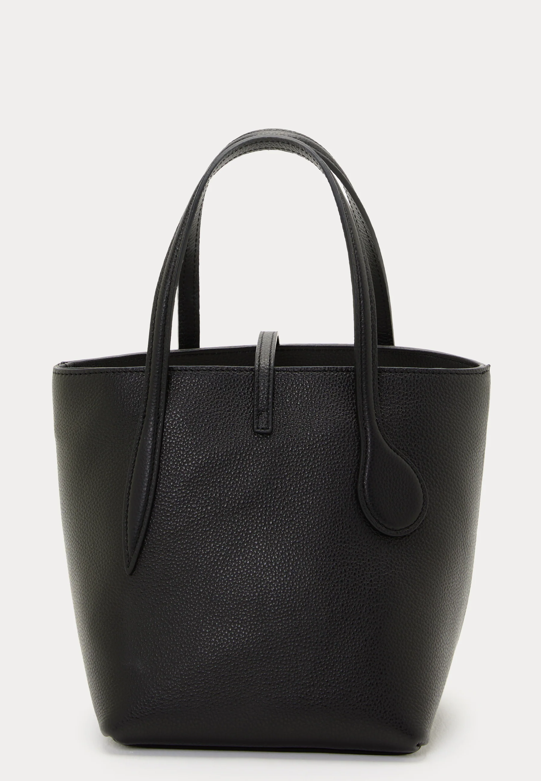 Sprout Tote Mini - Image 3