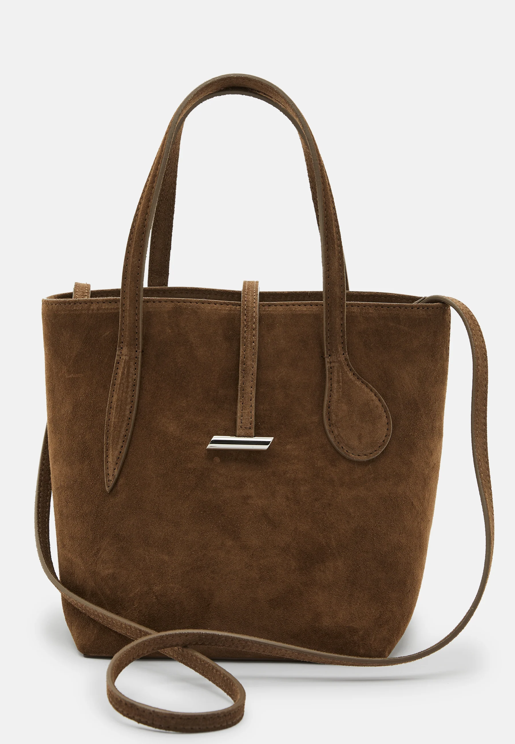 Sprout Tote Mini - Image 2