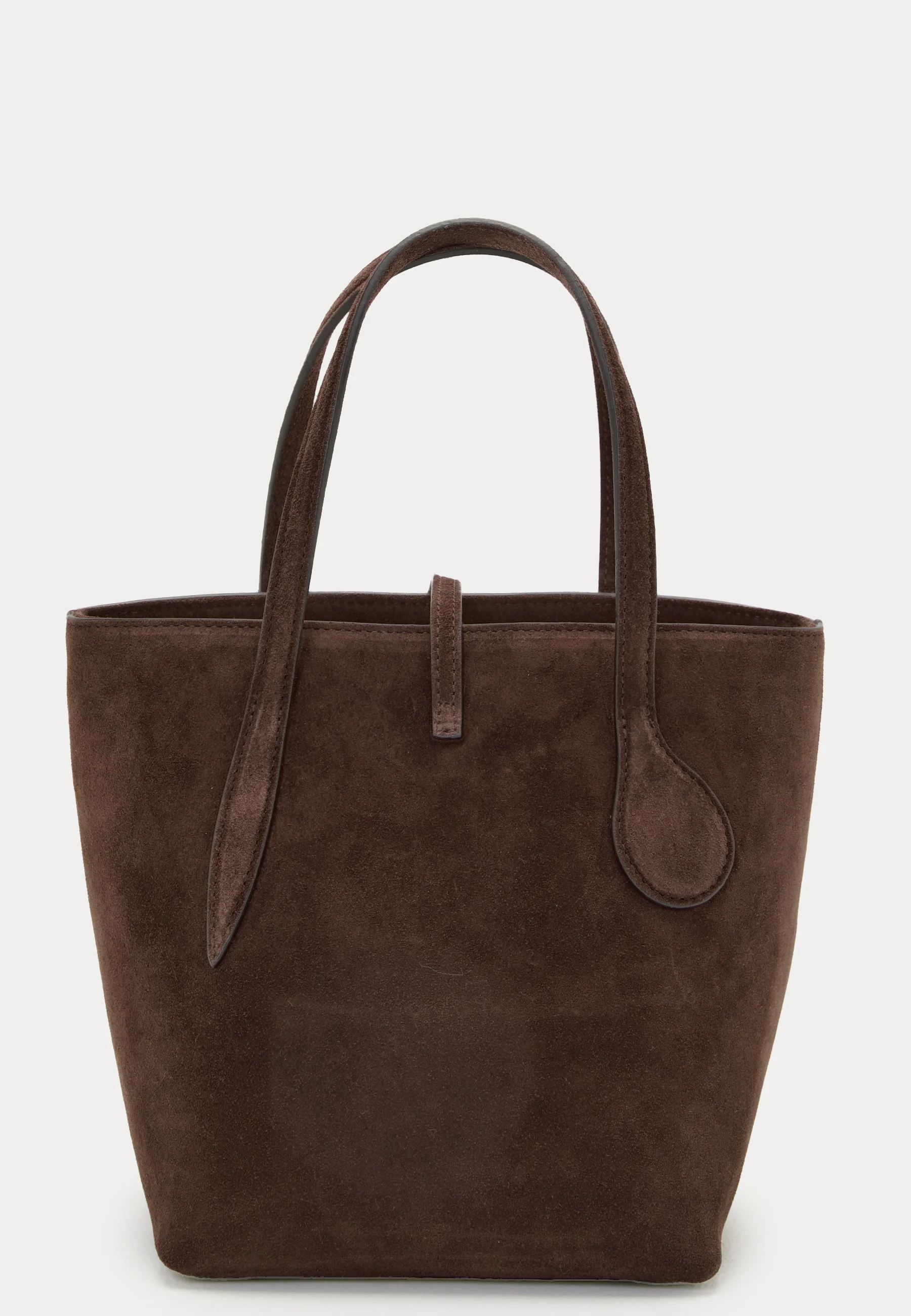 Sprout Tote Mini - Image 2