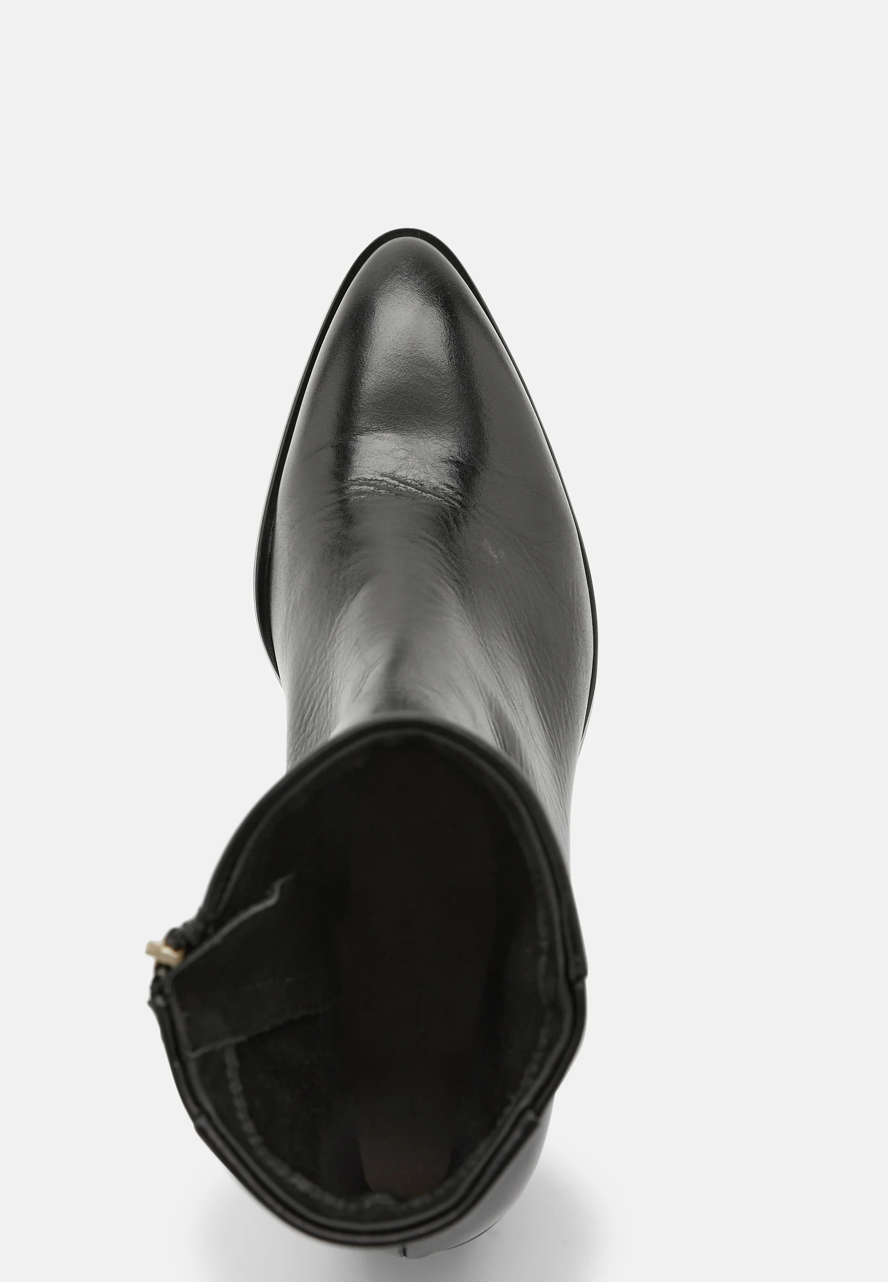 St Broomly Mid Boot - Image 4