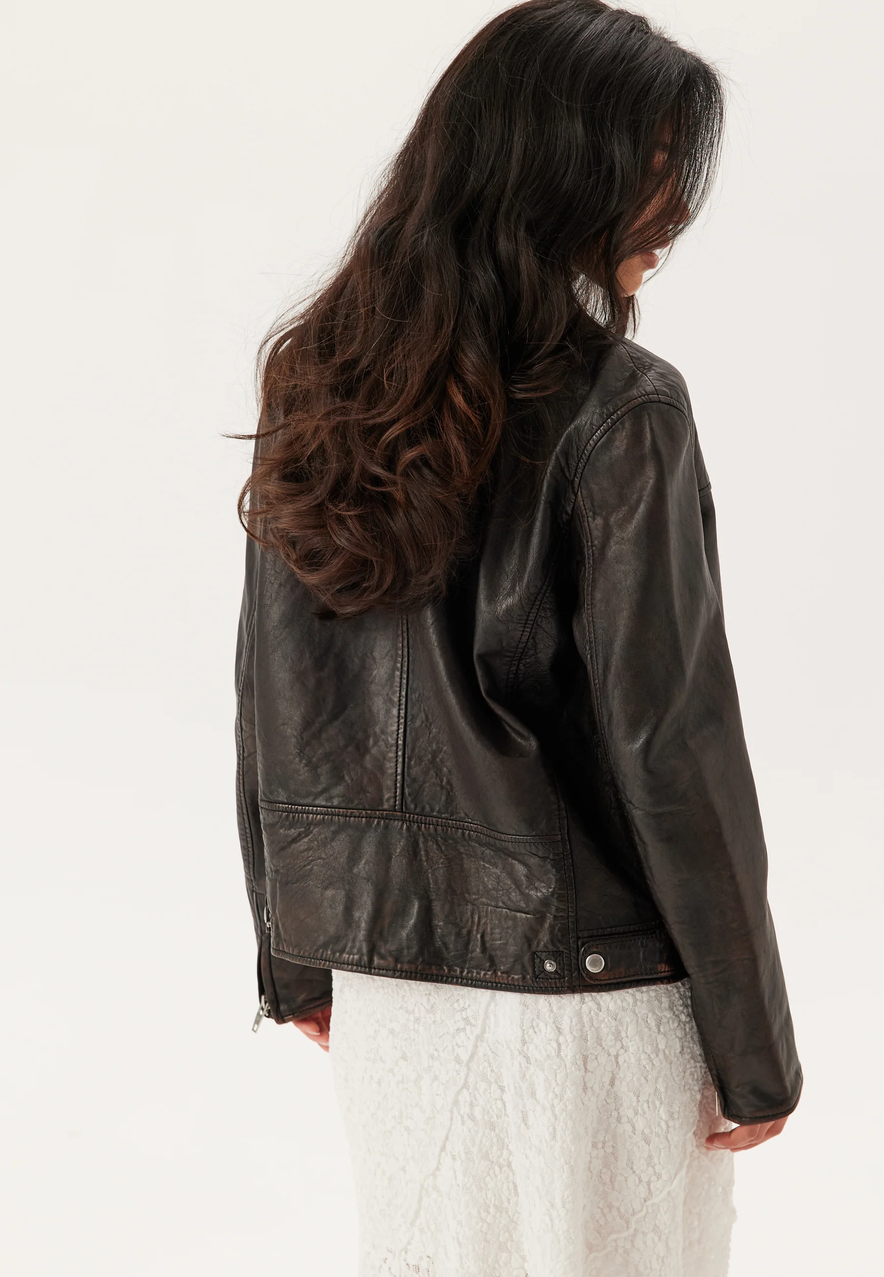 Starling Jacket - Image 3