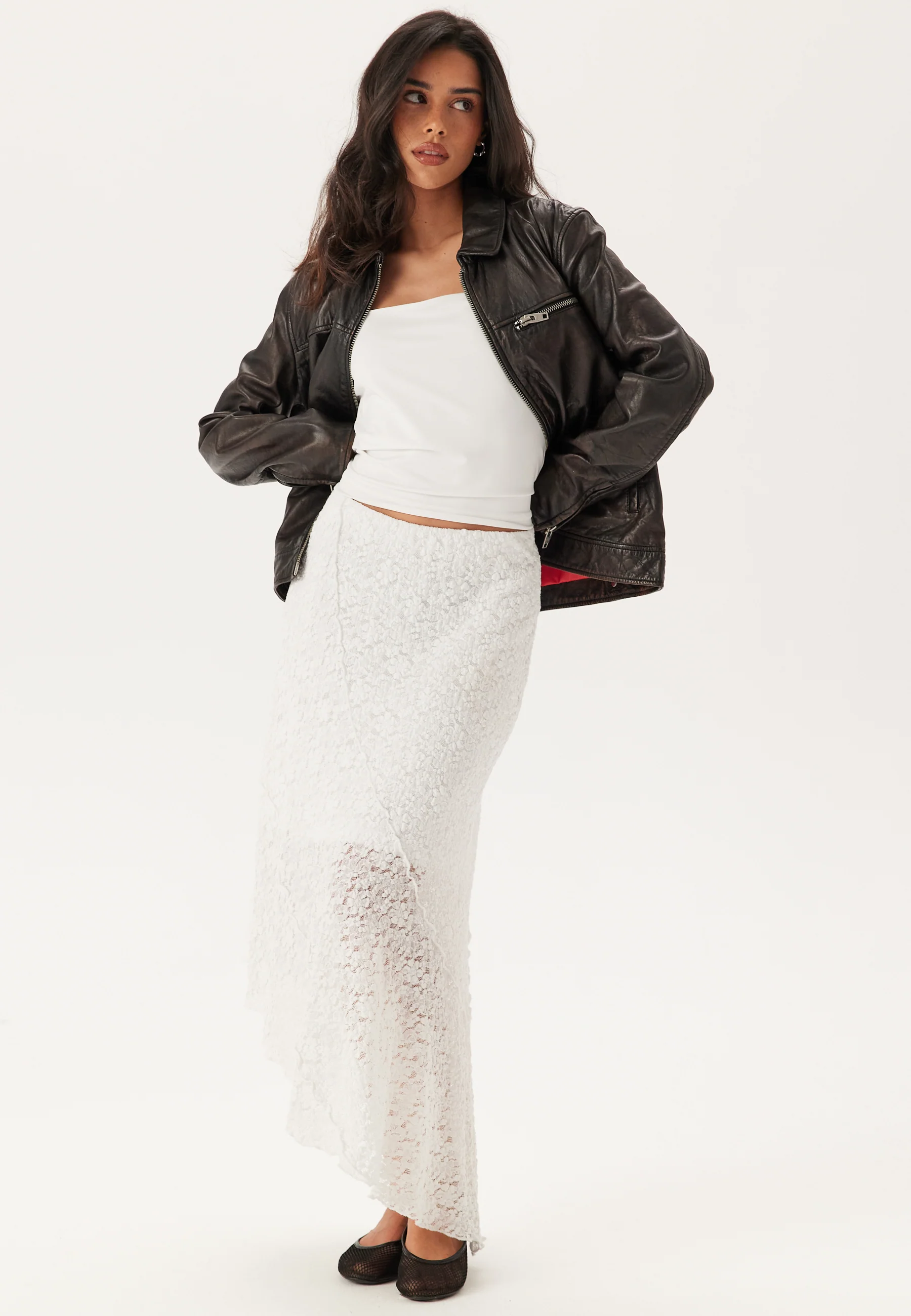 Starling Jacket - Image 4