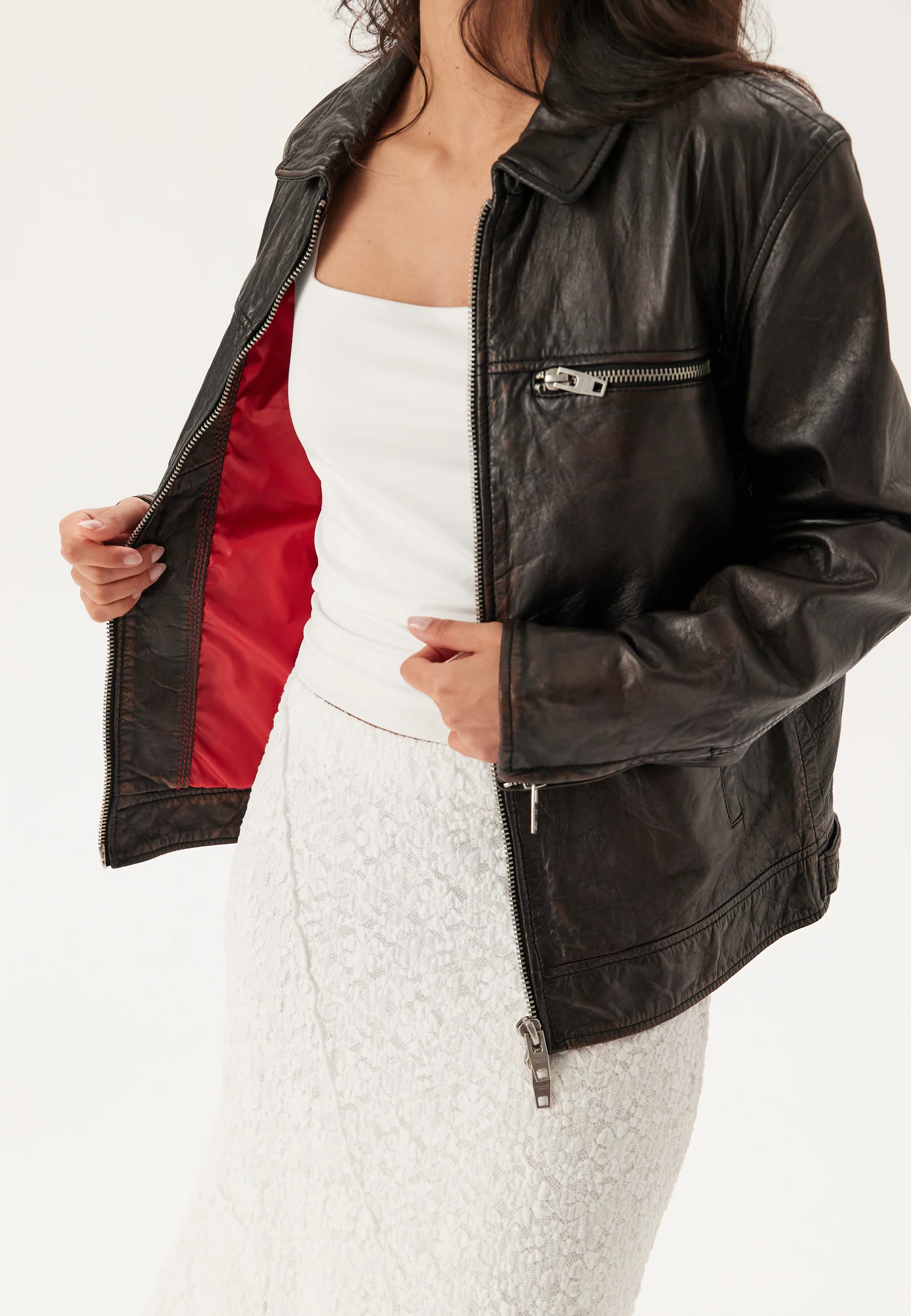 Starling Jacket - Image 5