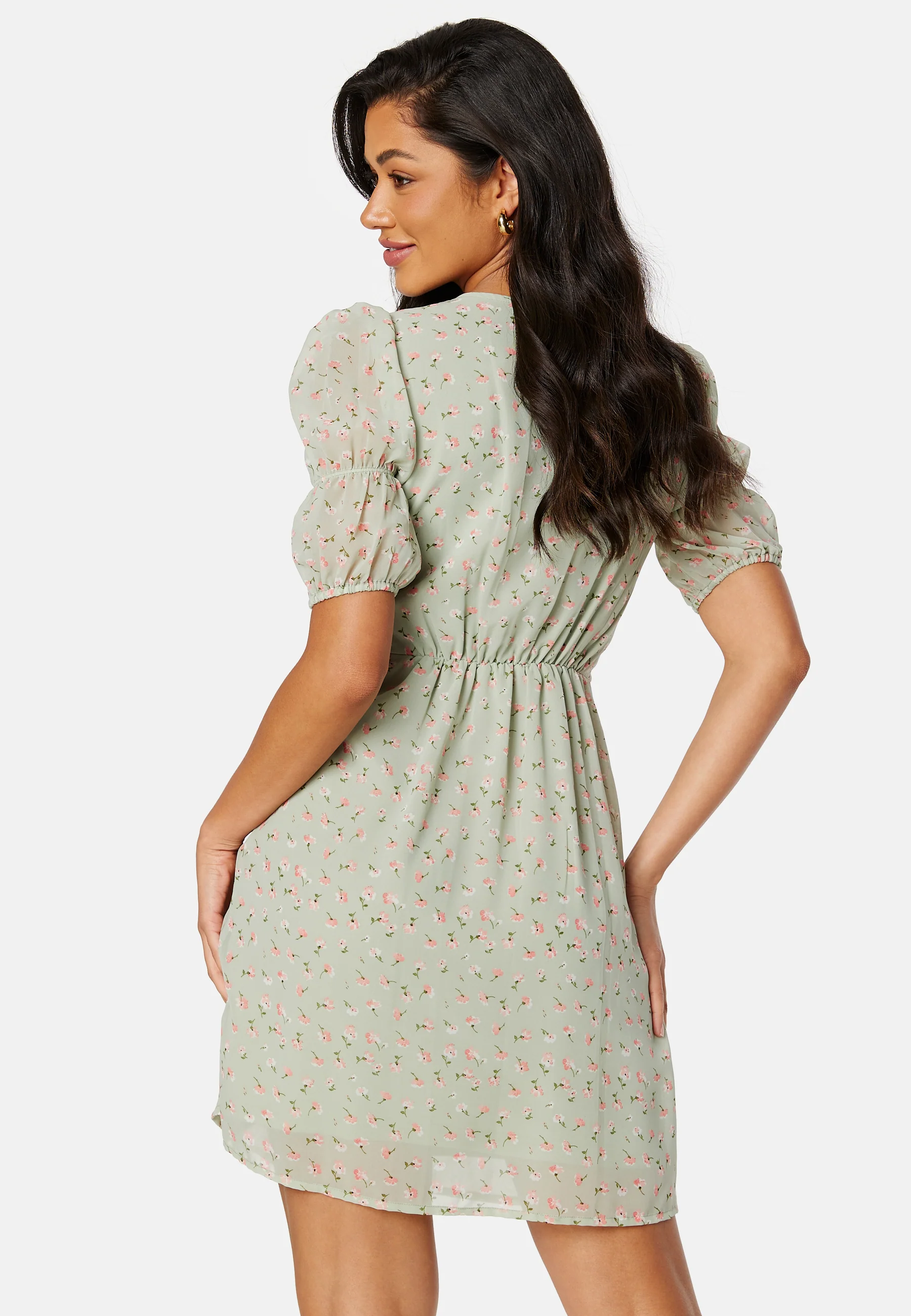 Stazie dress - Image 4