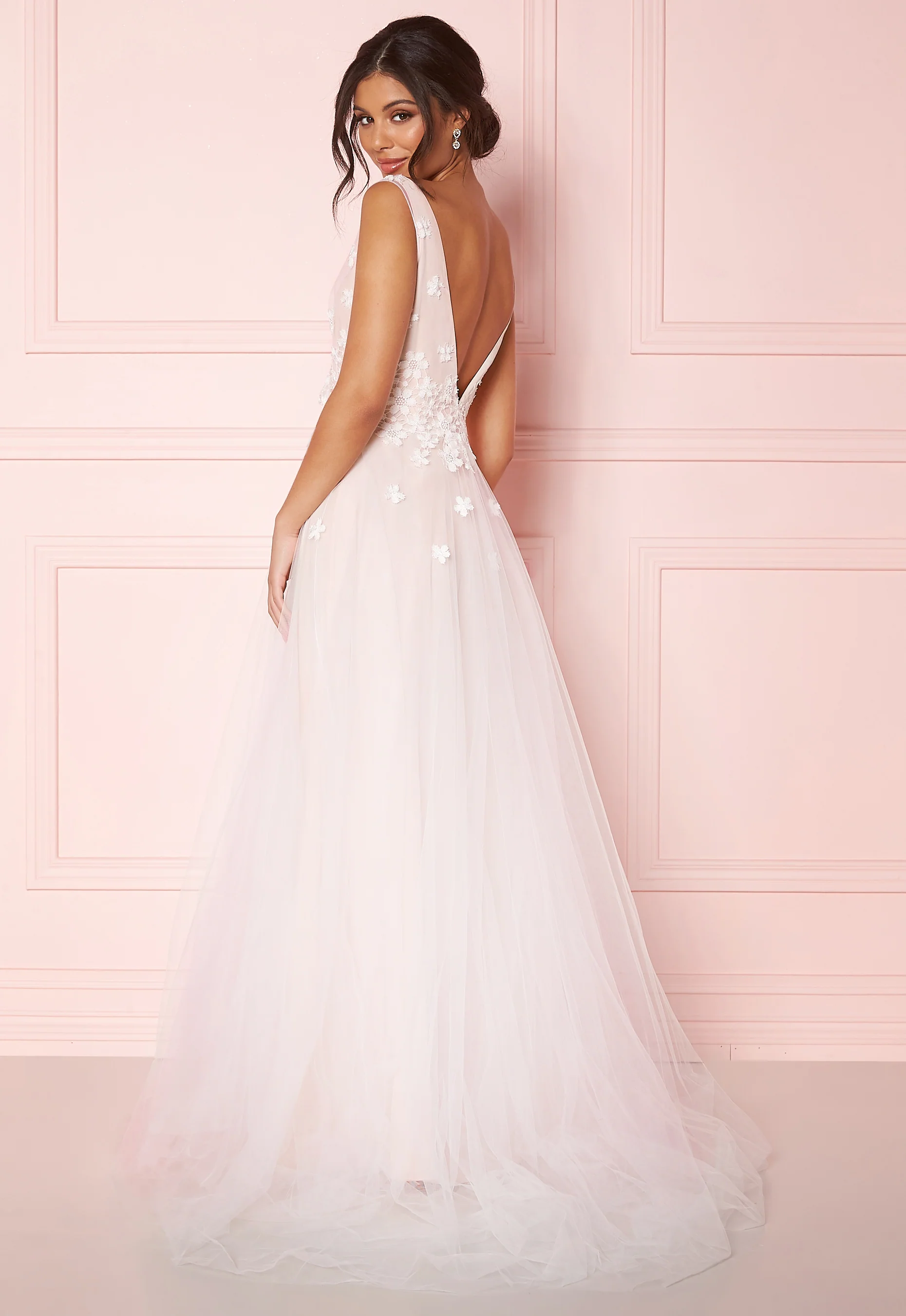 Stella Dress - Image 2