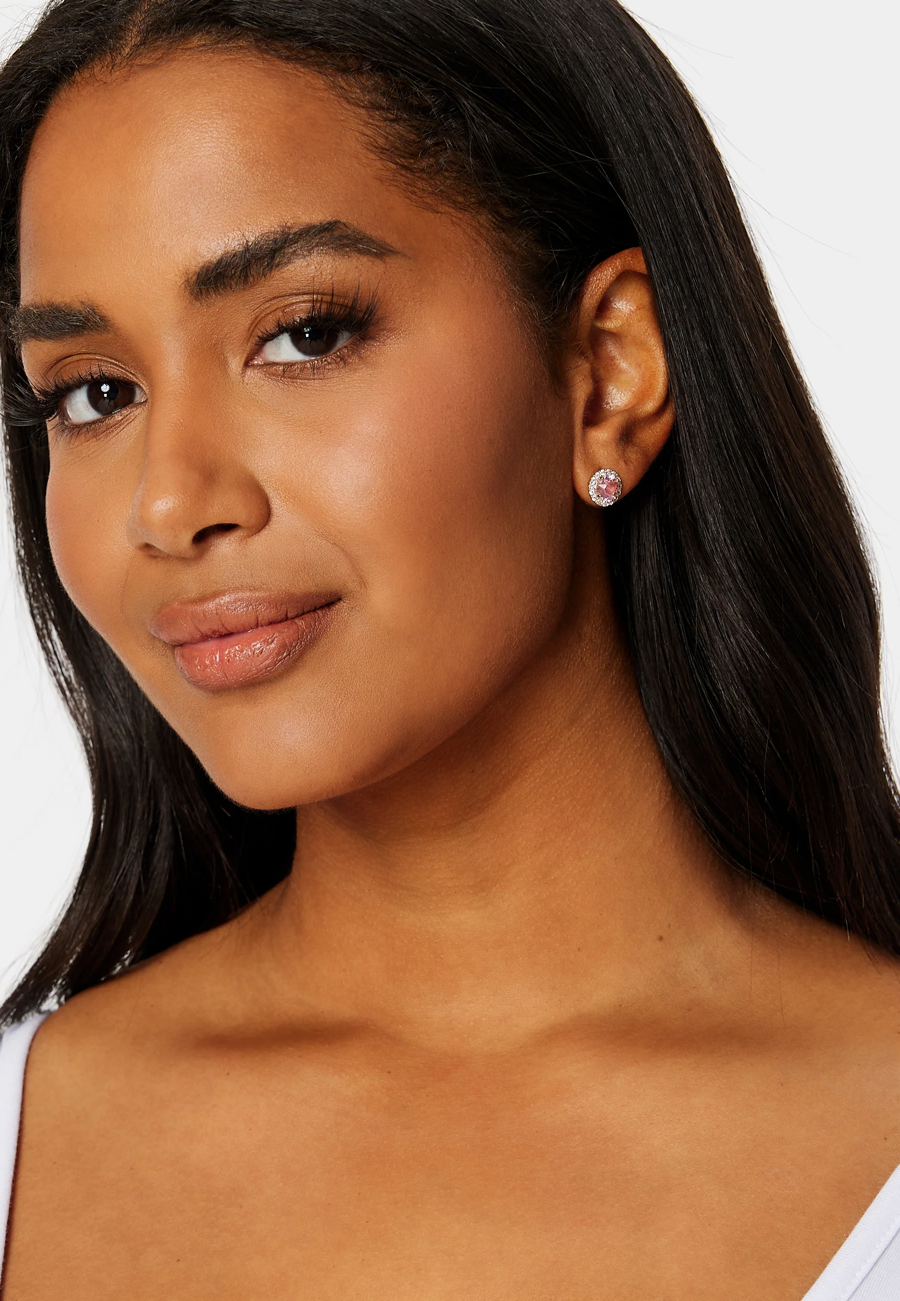 Stella Earring - Image 2