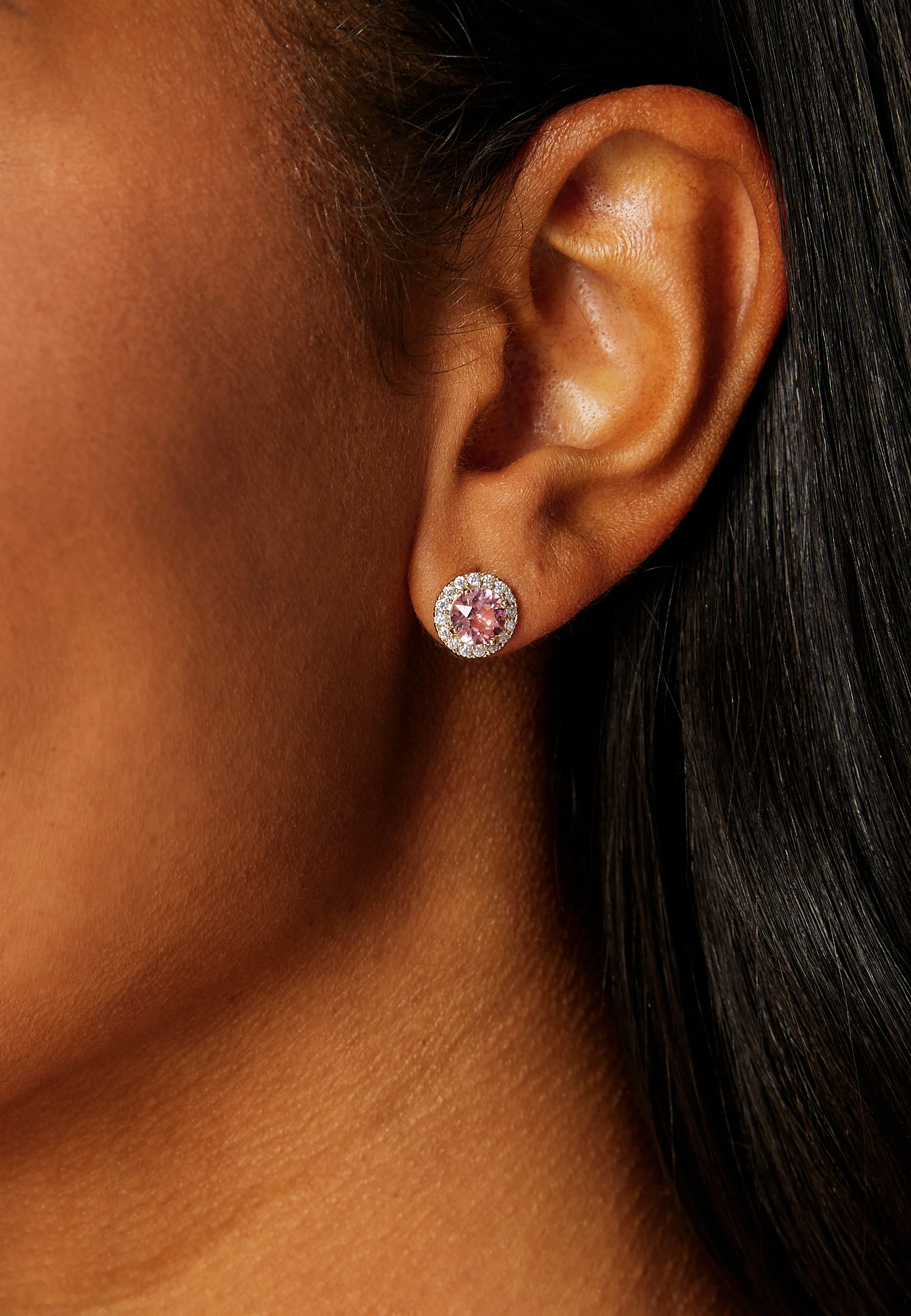 Stella Earring - Image 3