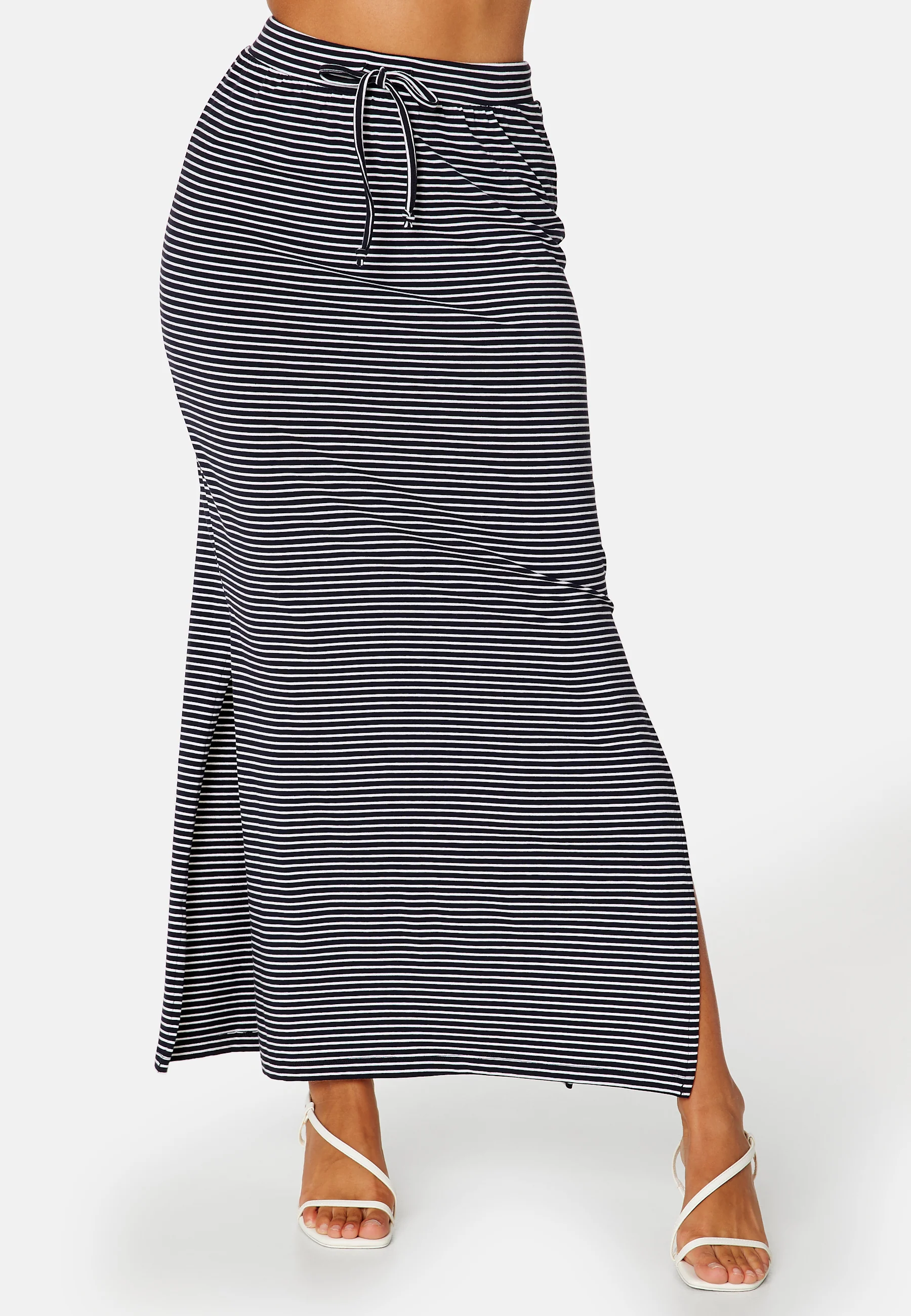 Stephanie Maxi Skirt - Image 2