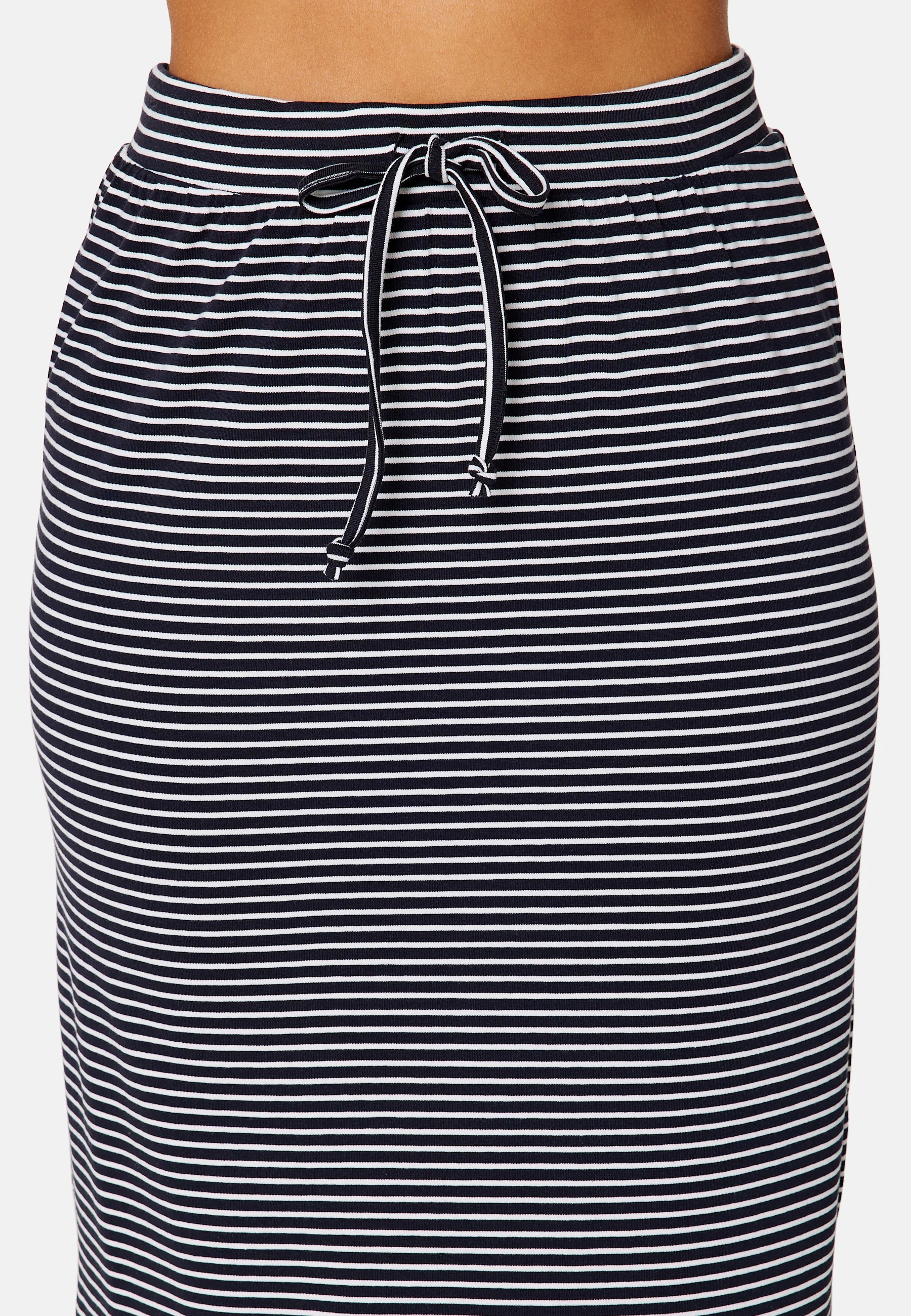 Stephanie Maxi Skirt - Image 4