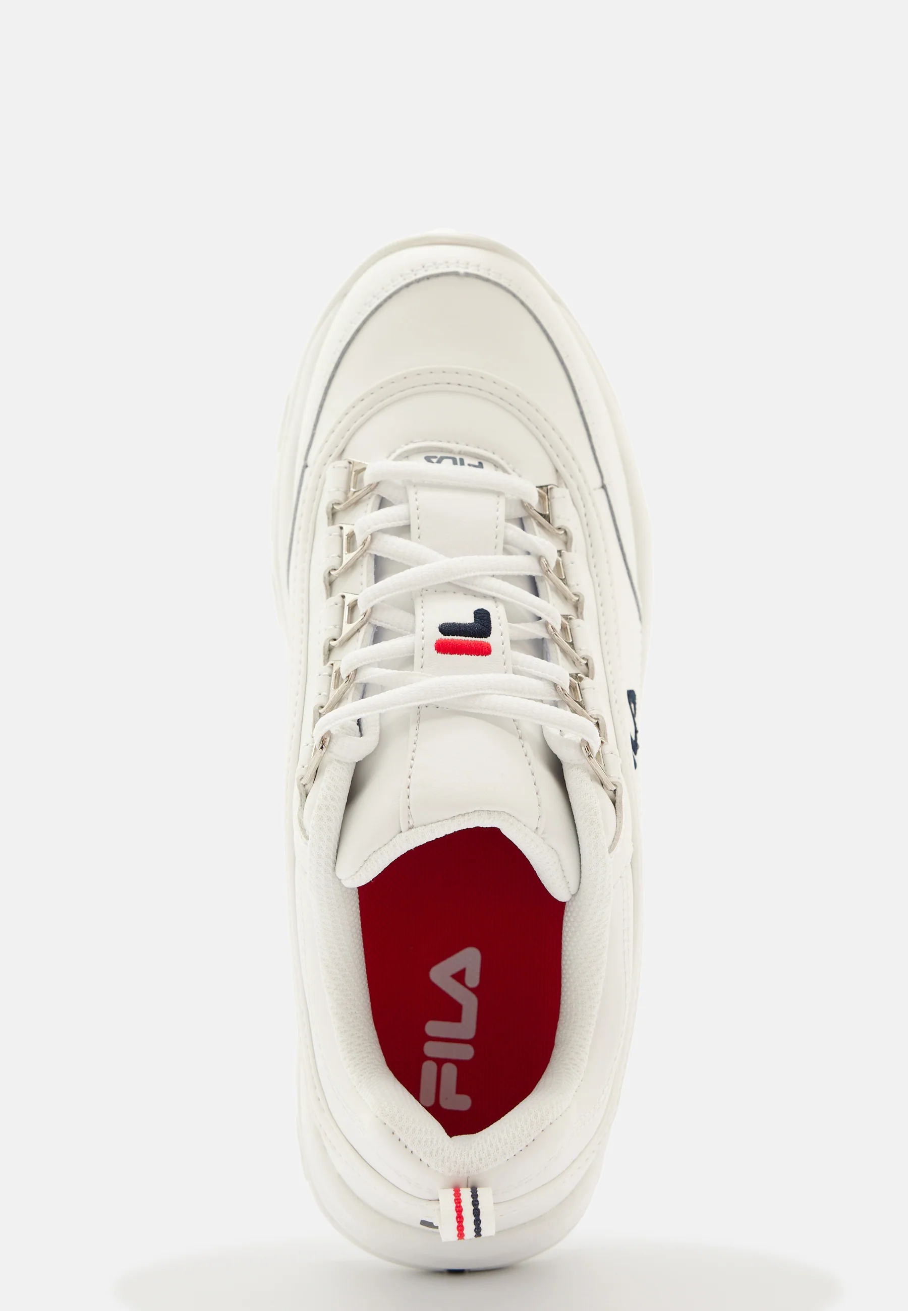 Strada Low - Image 4
