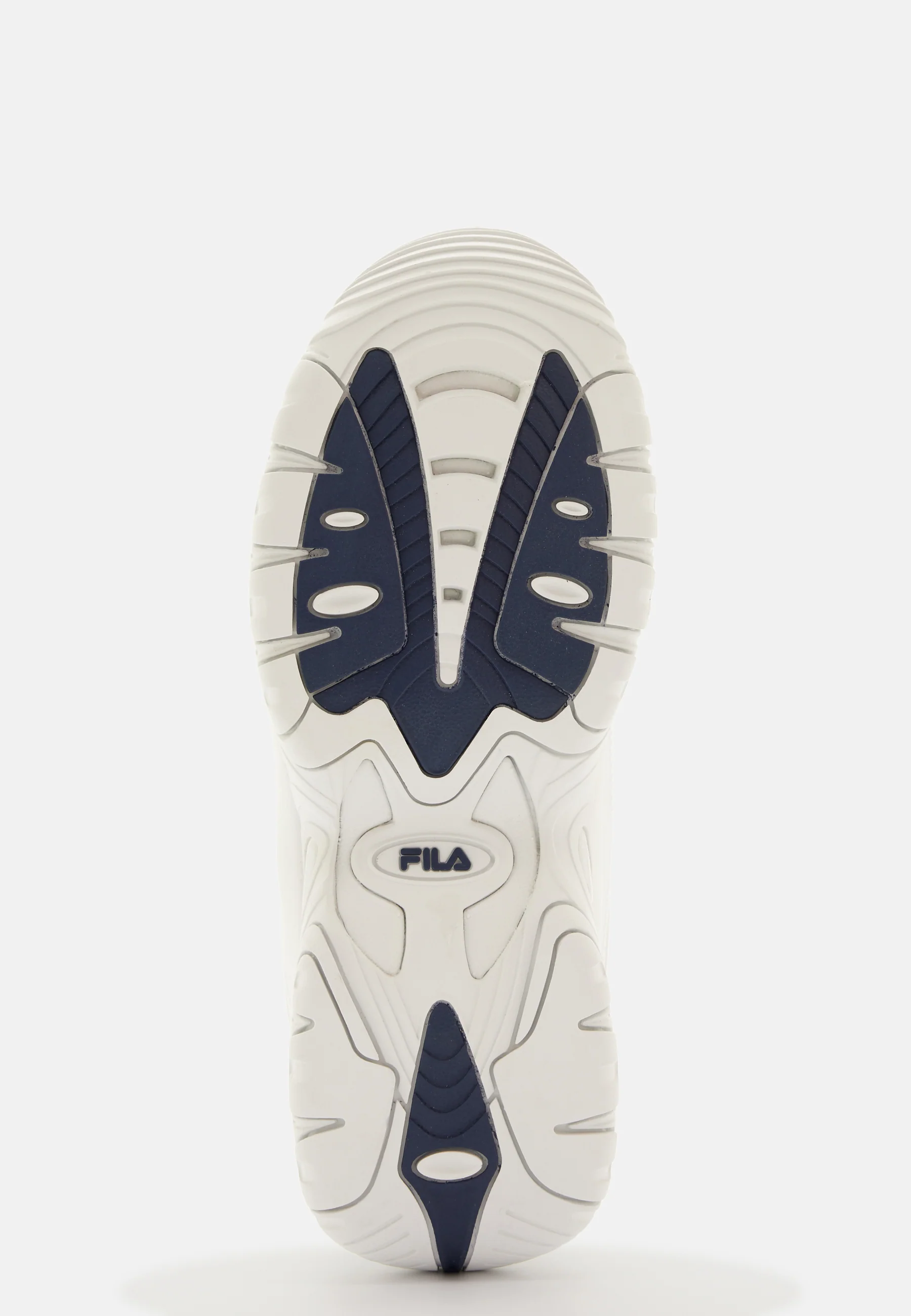 Strada Low - Image 5