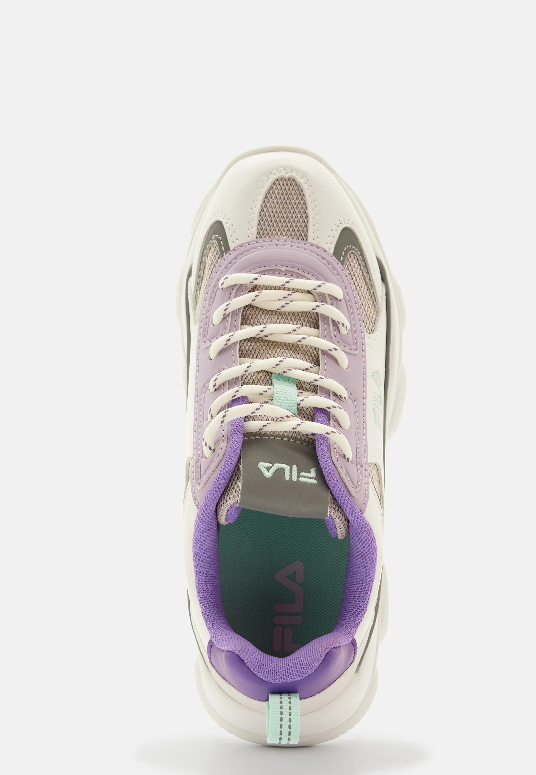 Strada Lucid - Image 4