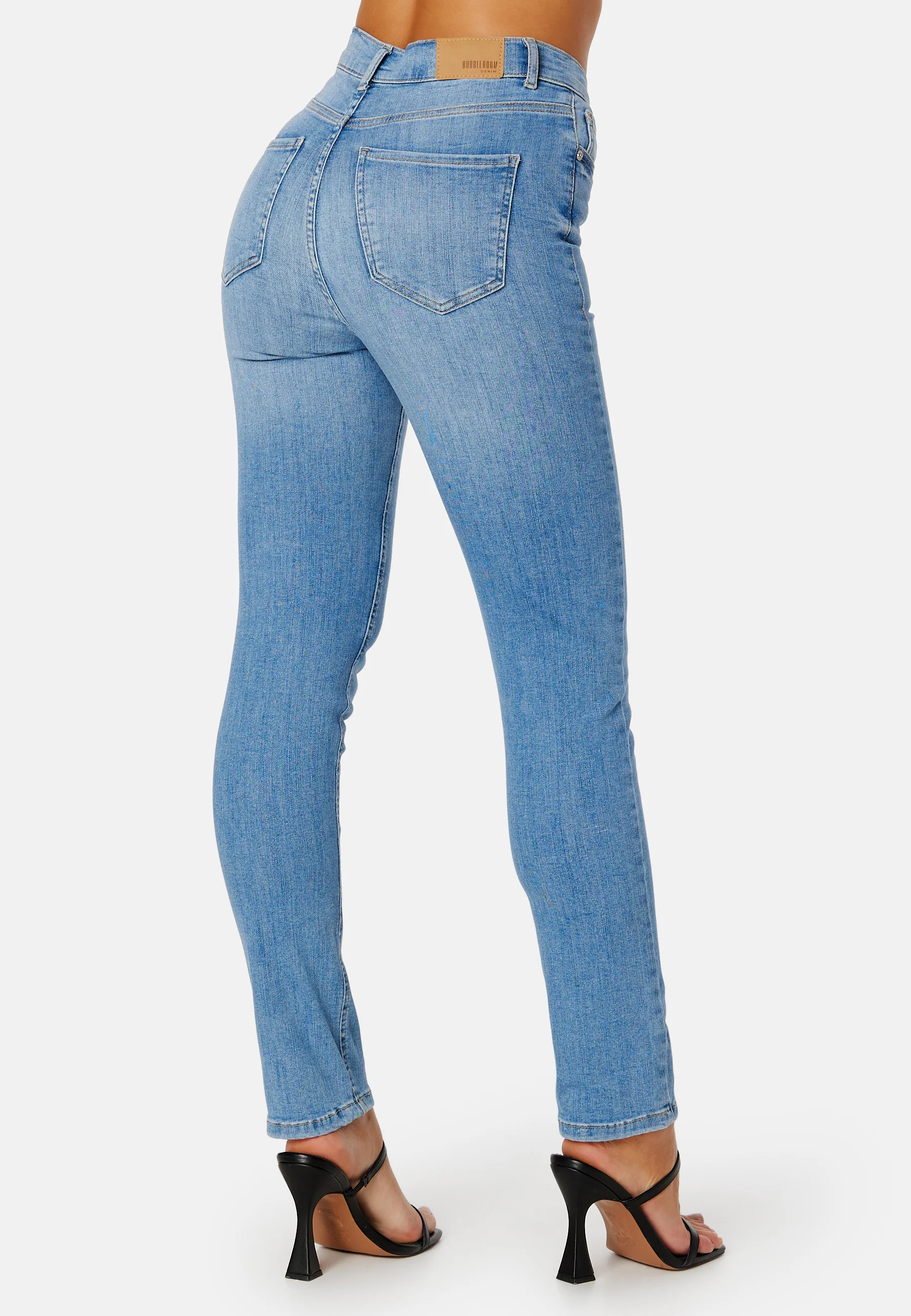 Stretch Jeans - Image 3
