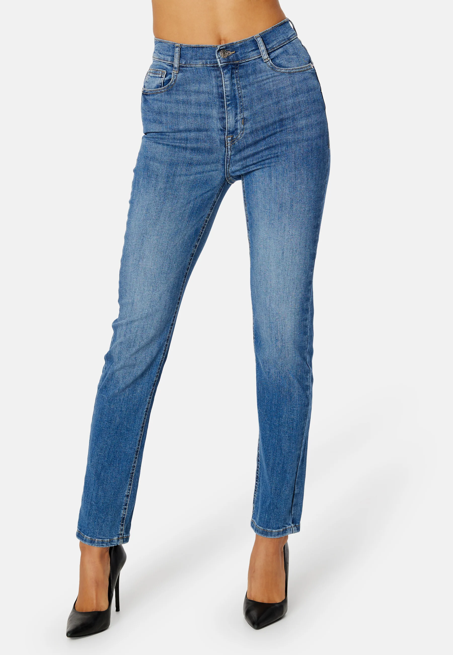 Stretch Jeans - Image 5