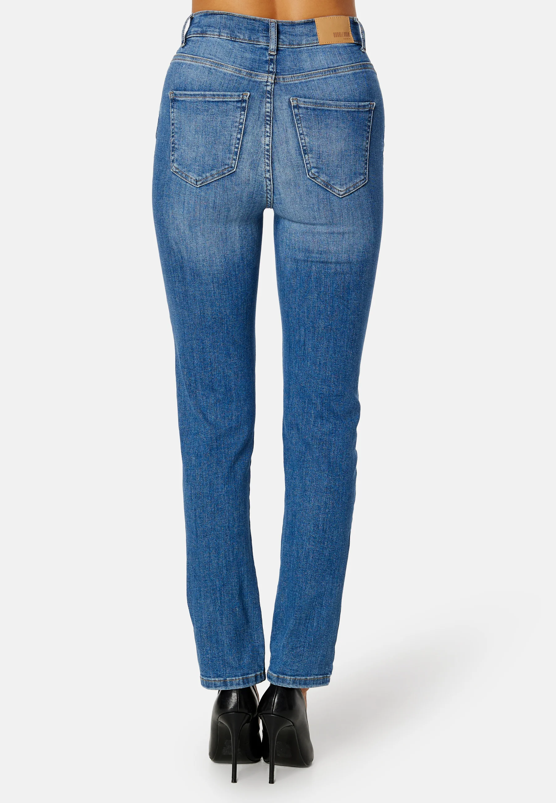 Stretch Jeans - Image 6