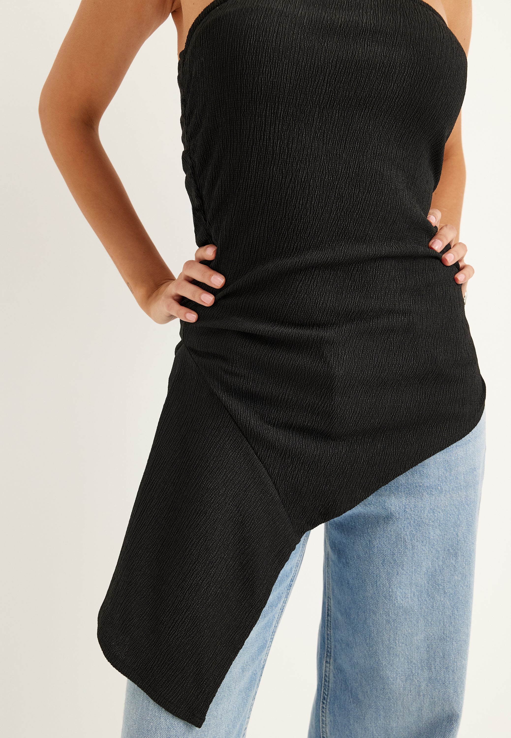 Structure Bandeau Top - Image 7