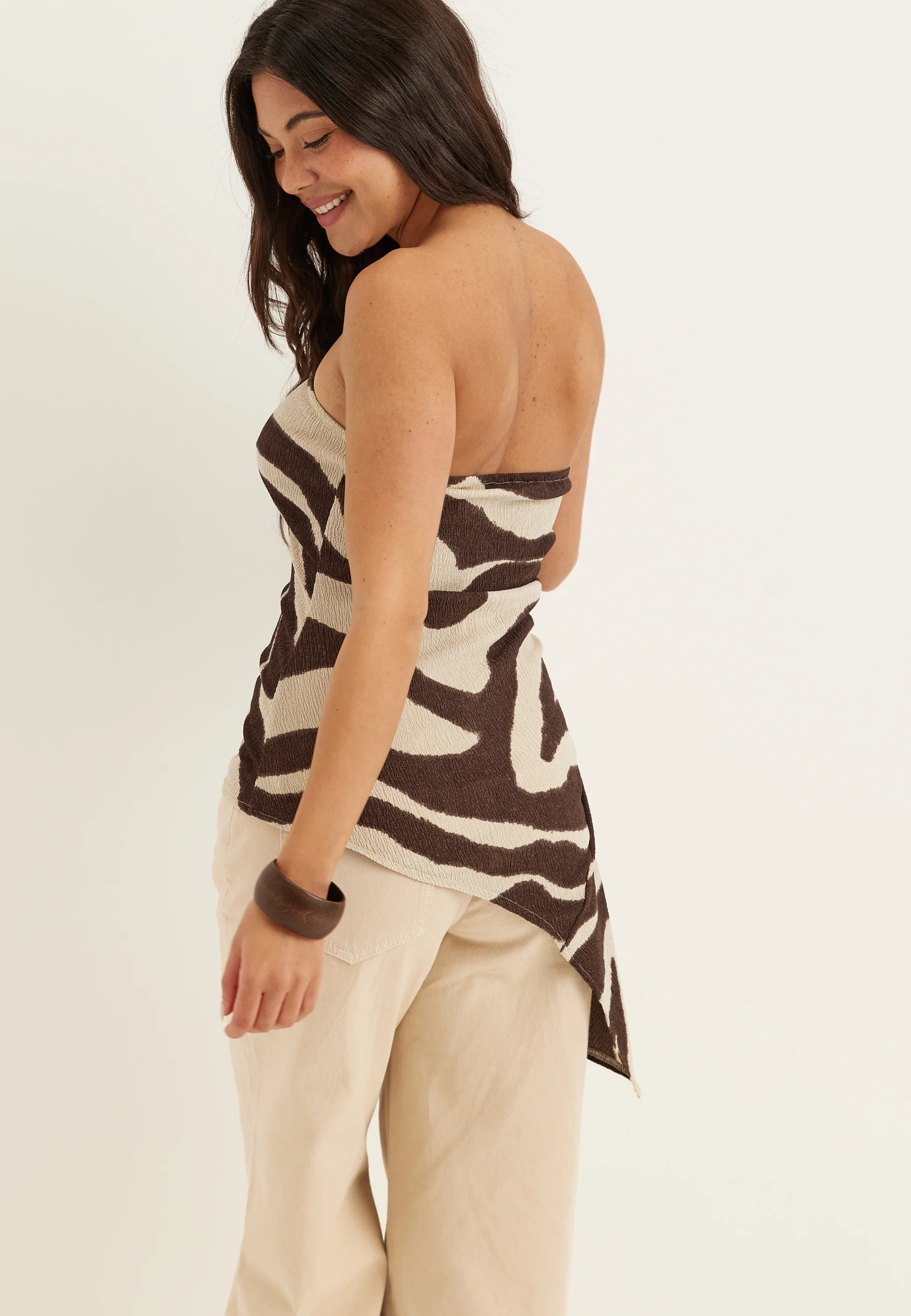 Structure Bandeau Top - Image 7