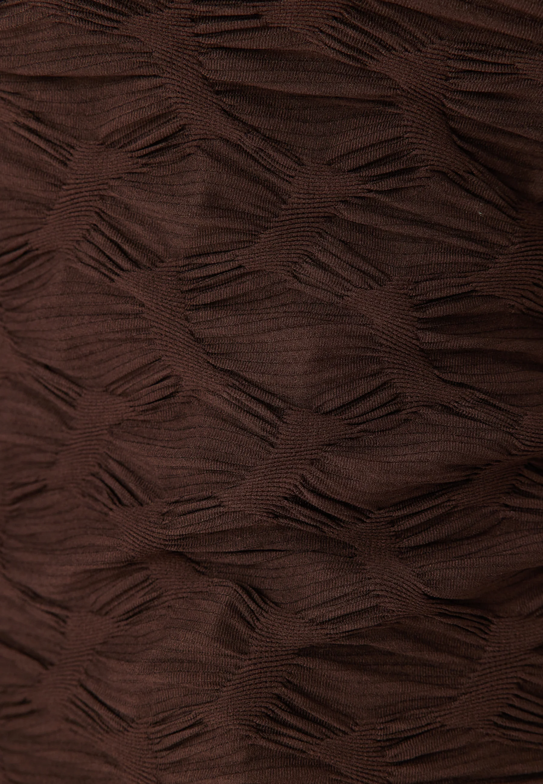 Structure Long Sleeve Top - Image 5