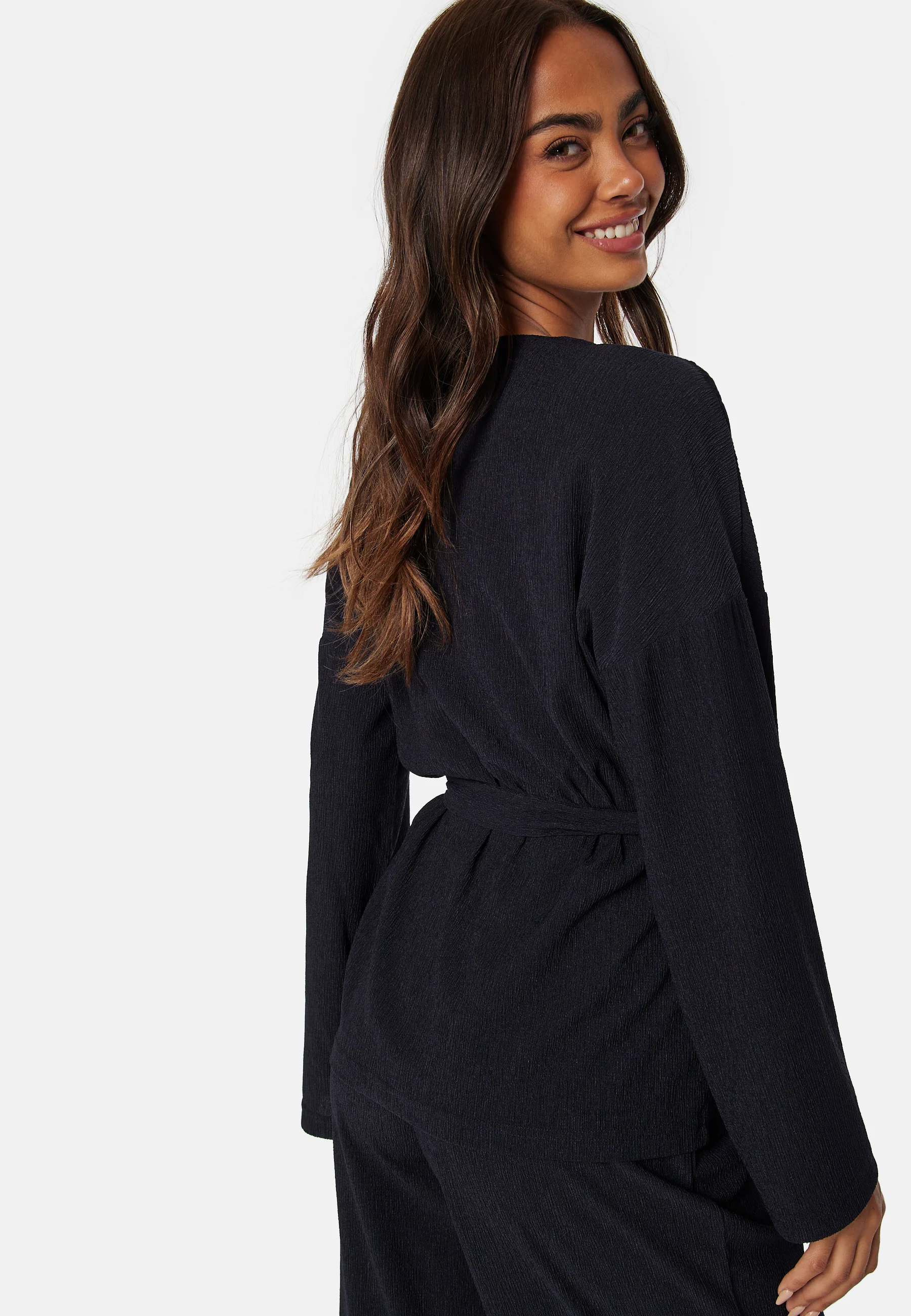 Structure Wrap Top - Image 2