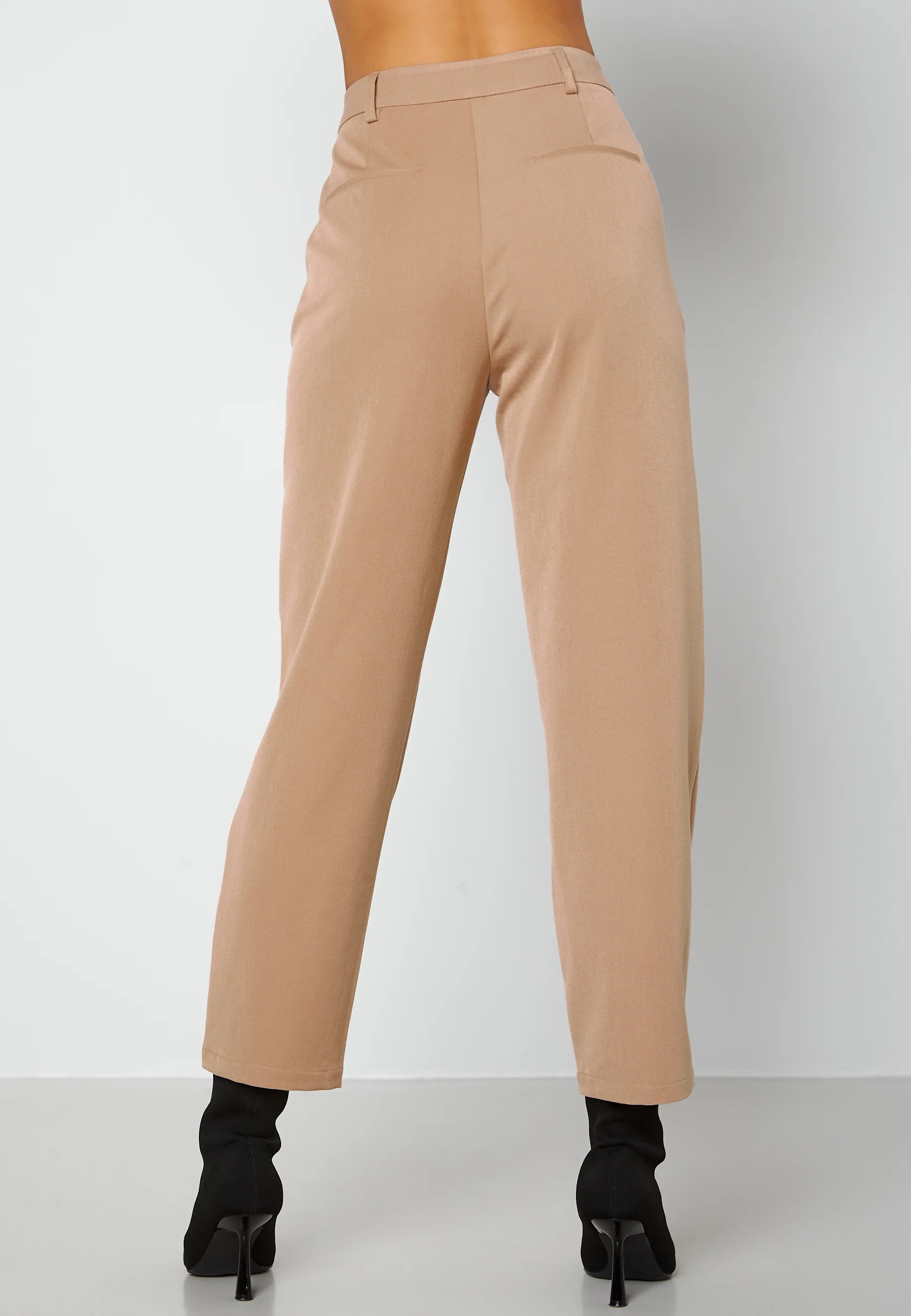 Suit pants - Image 2