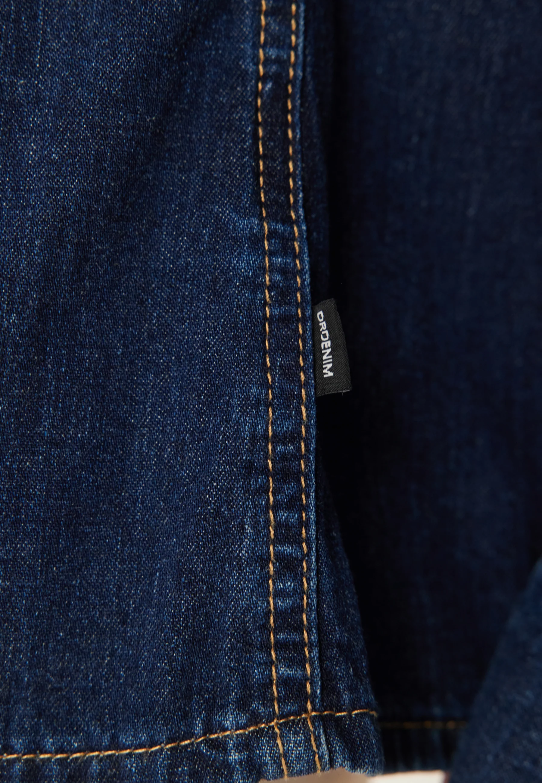 Sukie Shirt - Image 5