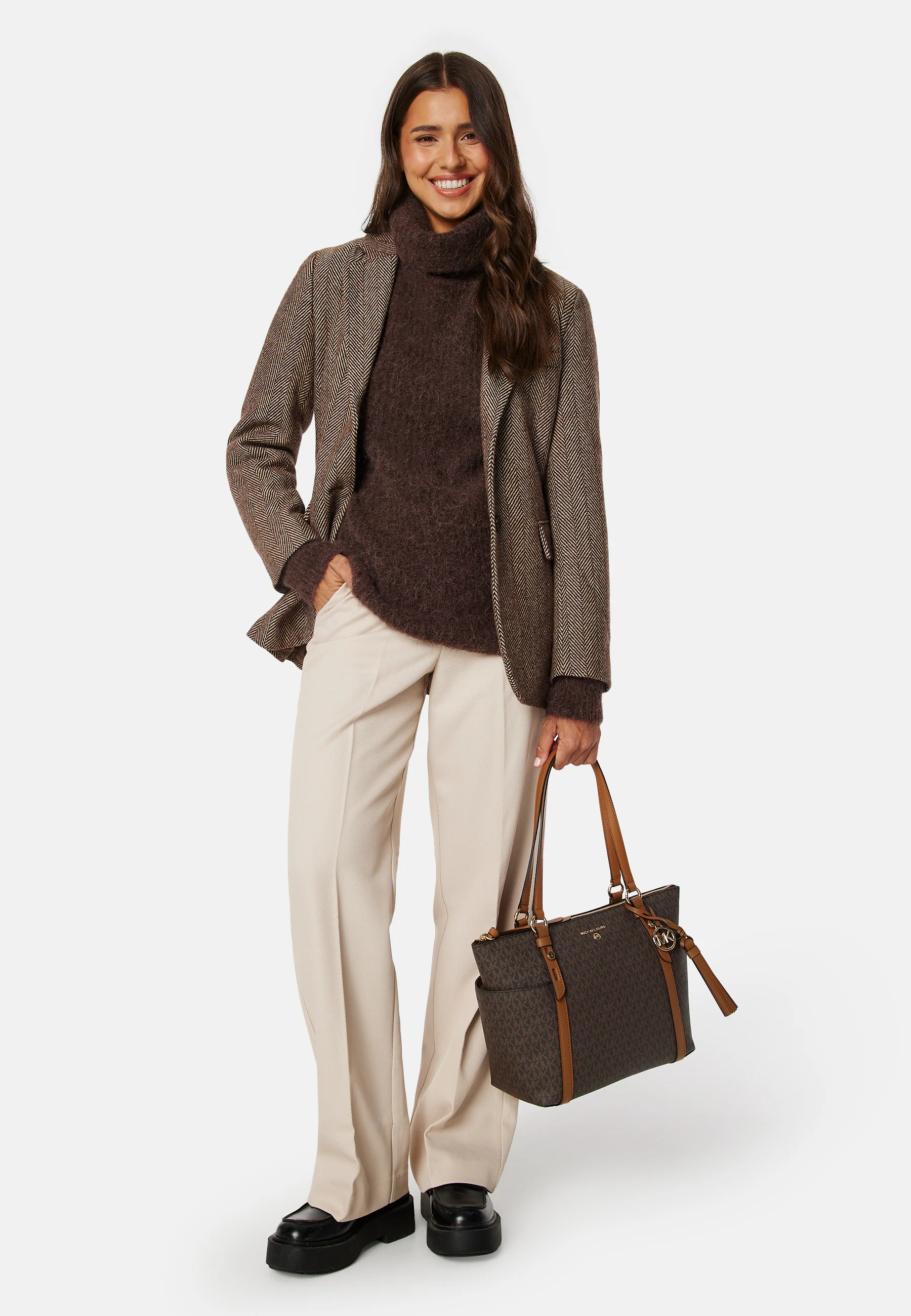 Sullivan Tote - Image 2