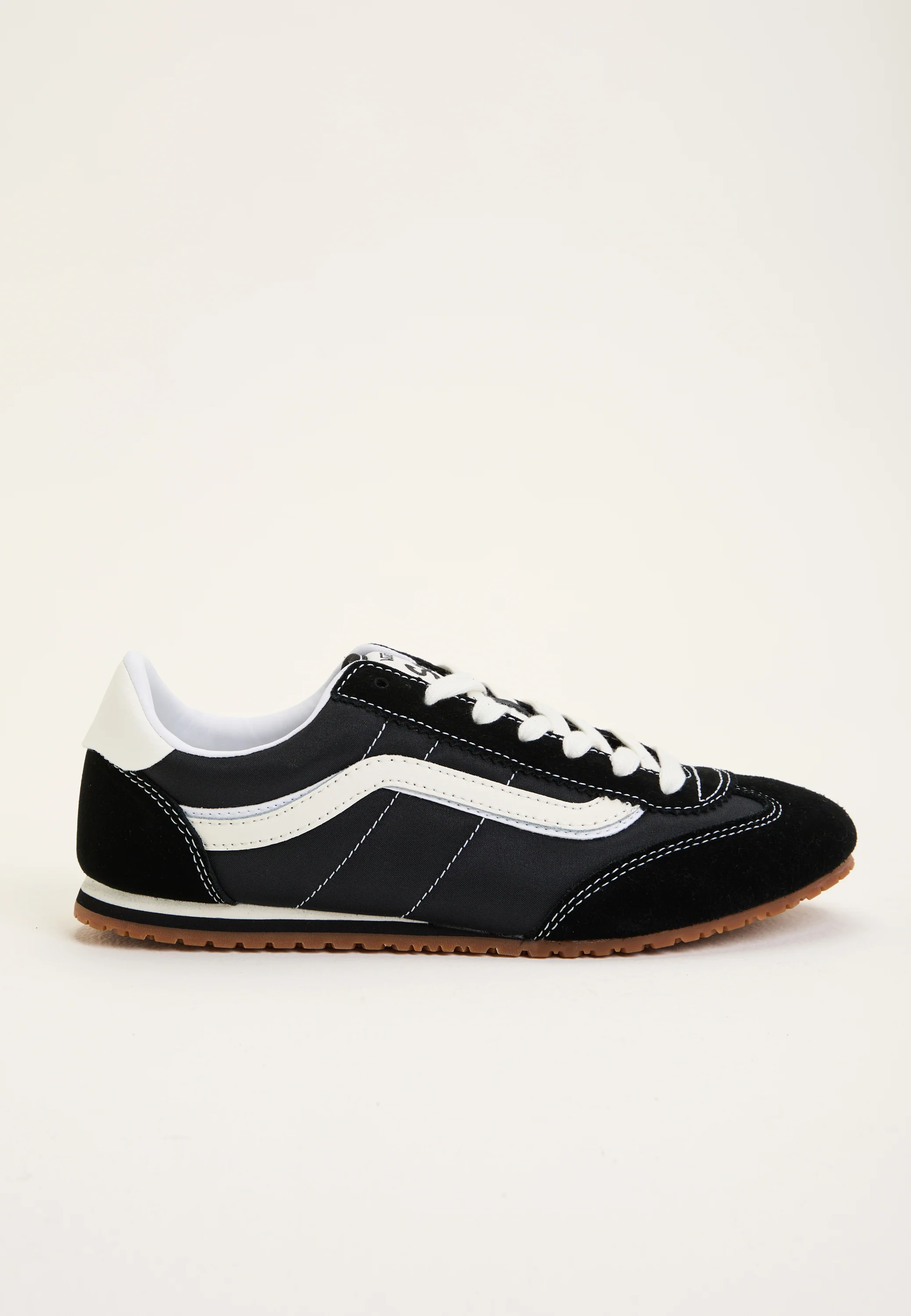 Super Lowpro - Image 5