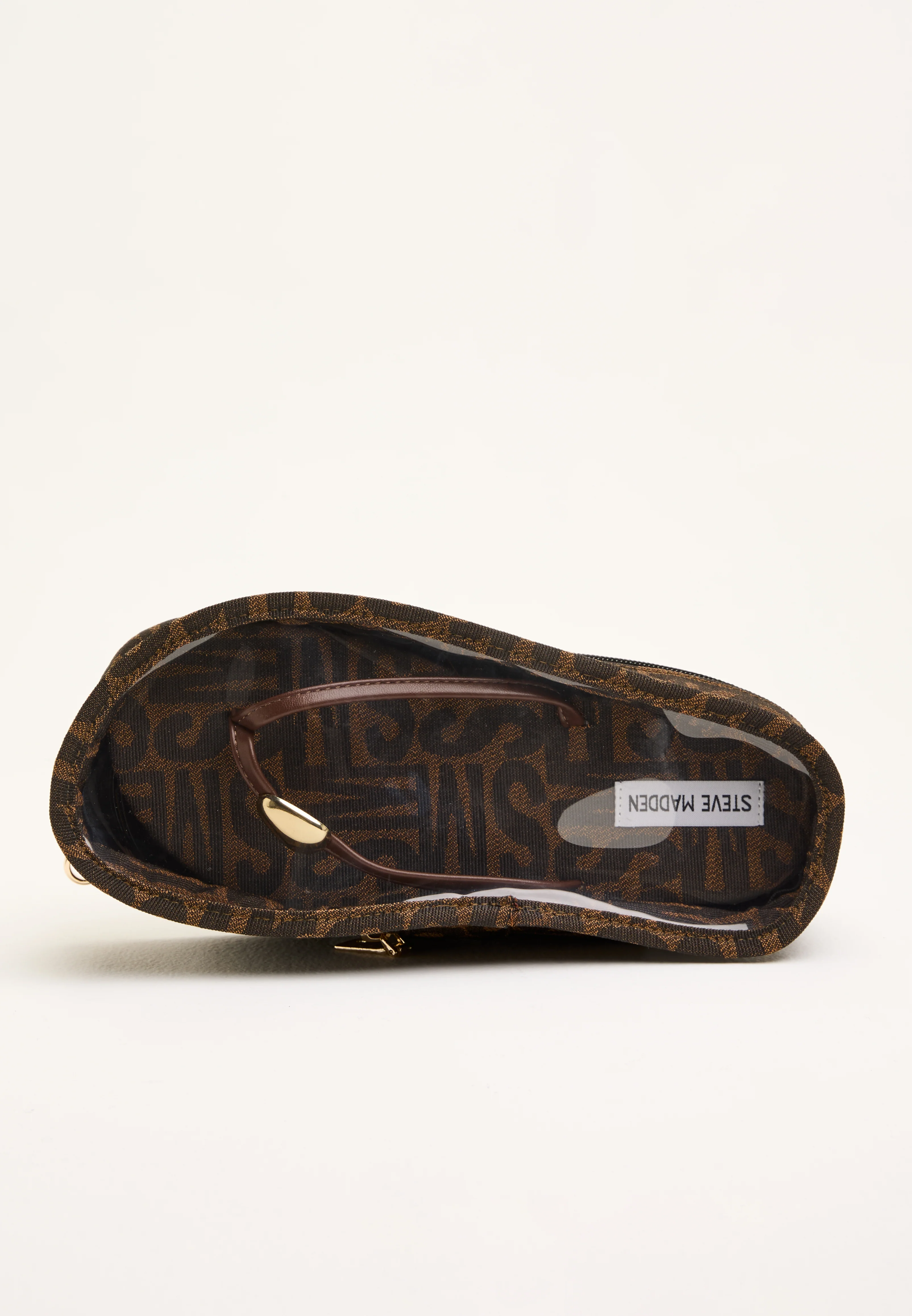 Surfup - Image 11