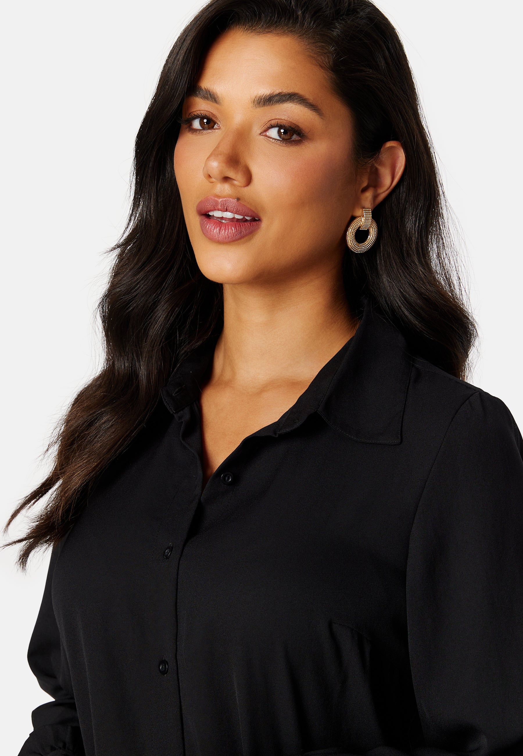 Susan Long Shirt - Image 4