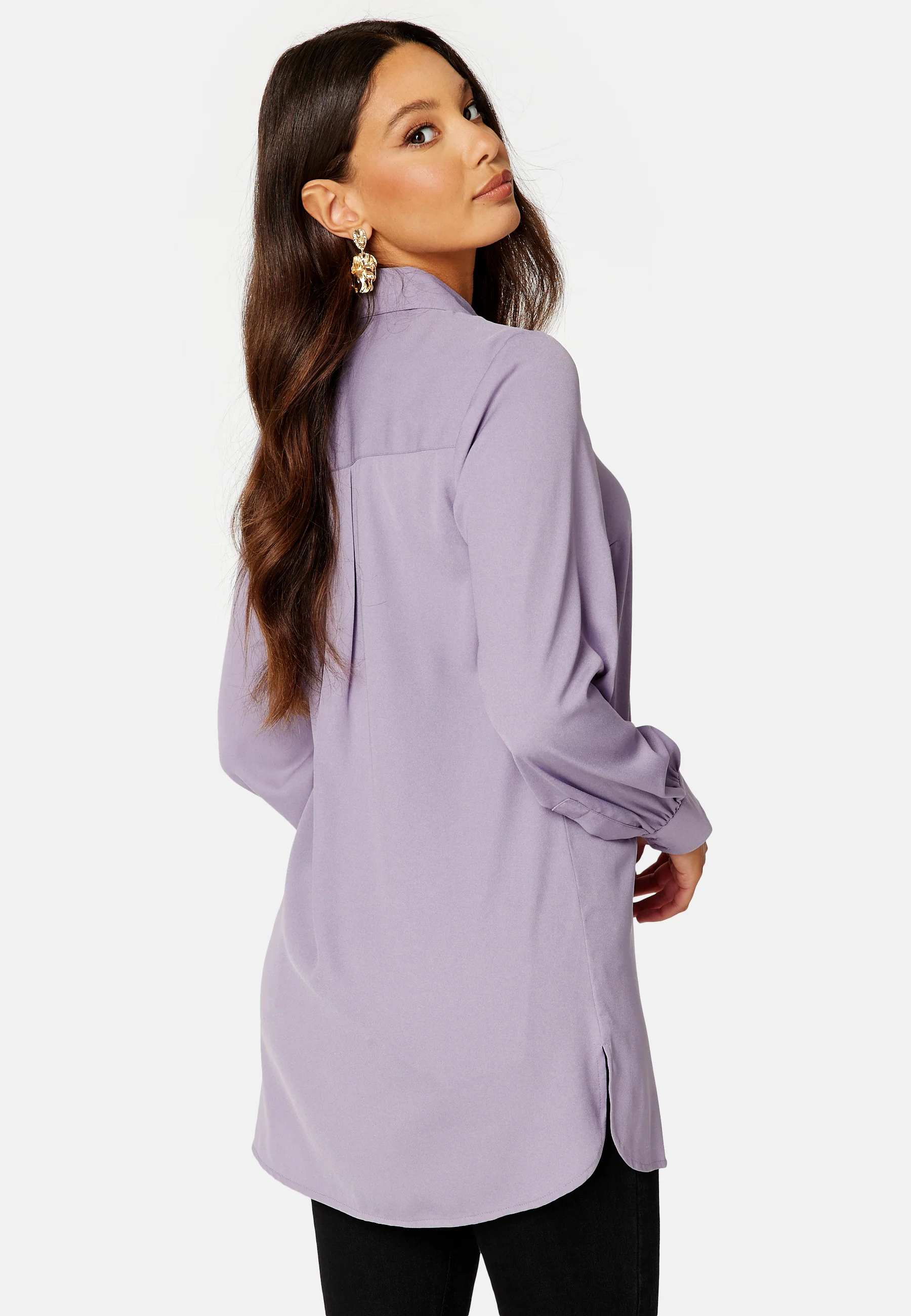 Susan Long Shirt - Image 3