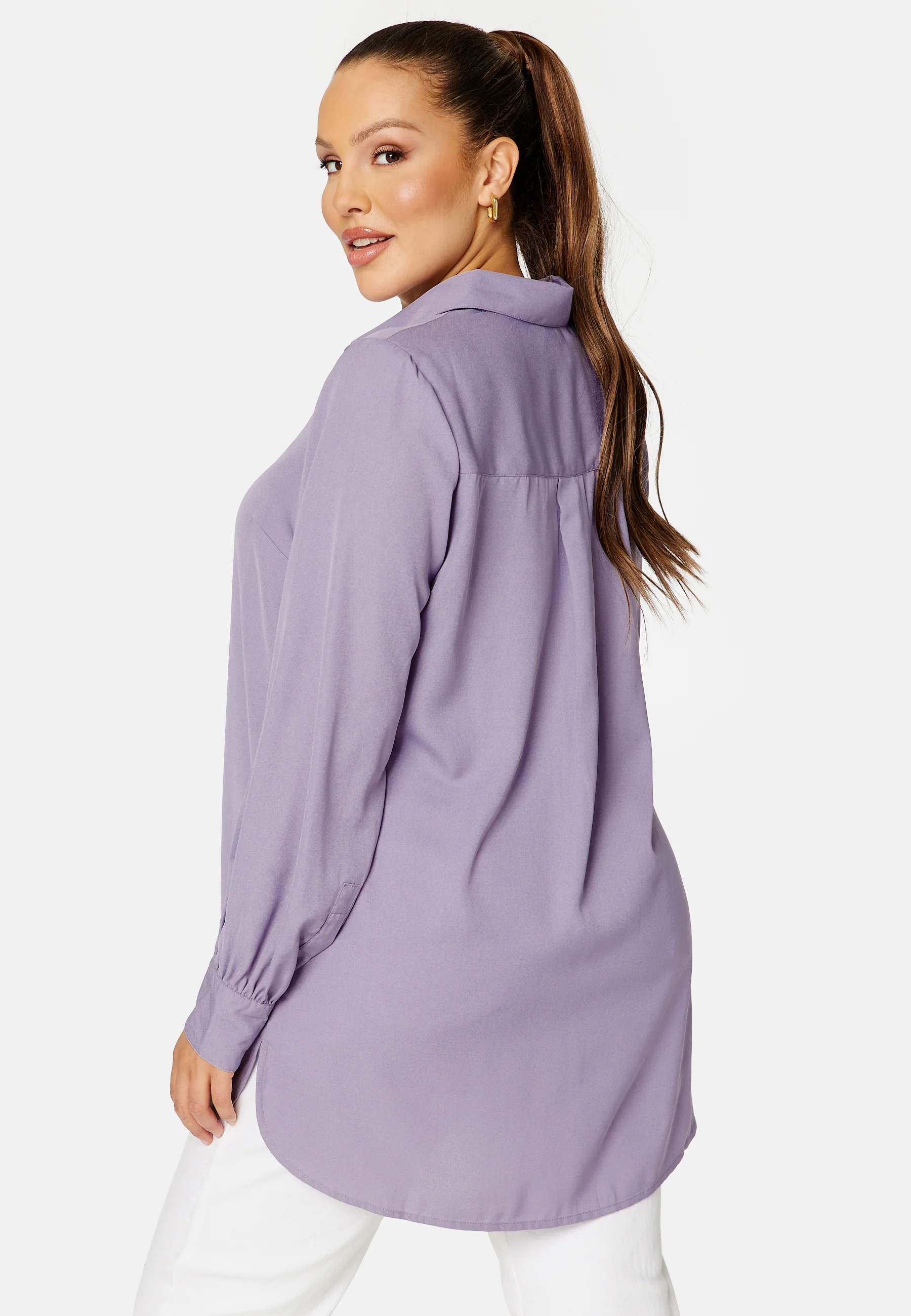 Susan Long Shirt - Image 7