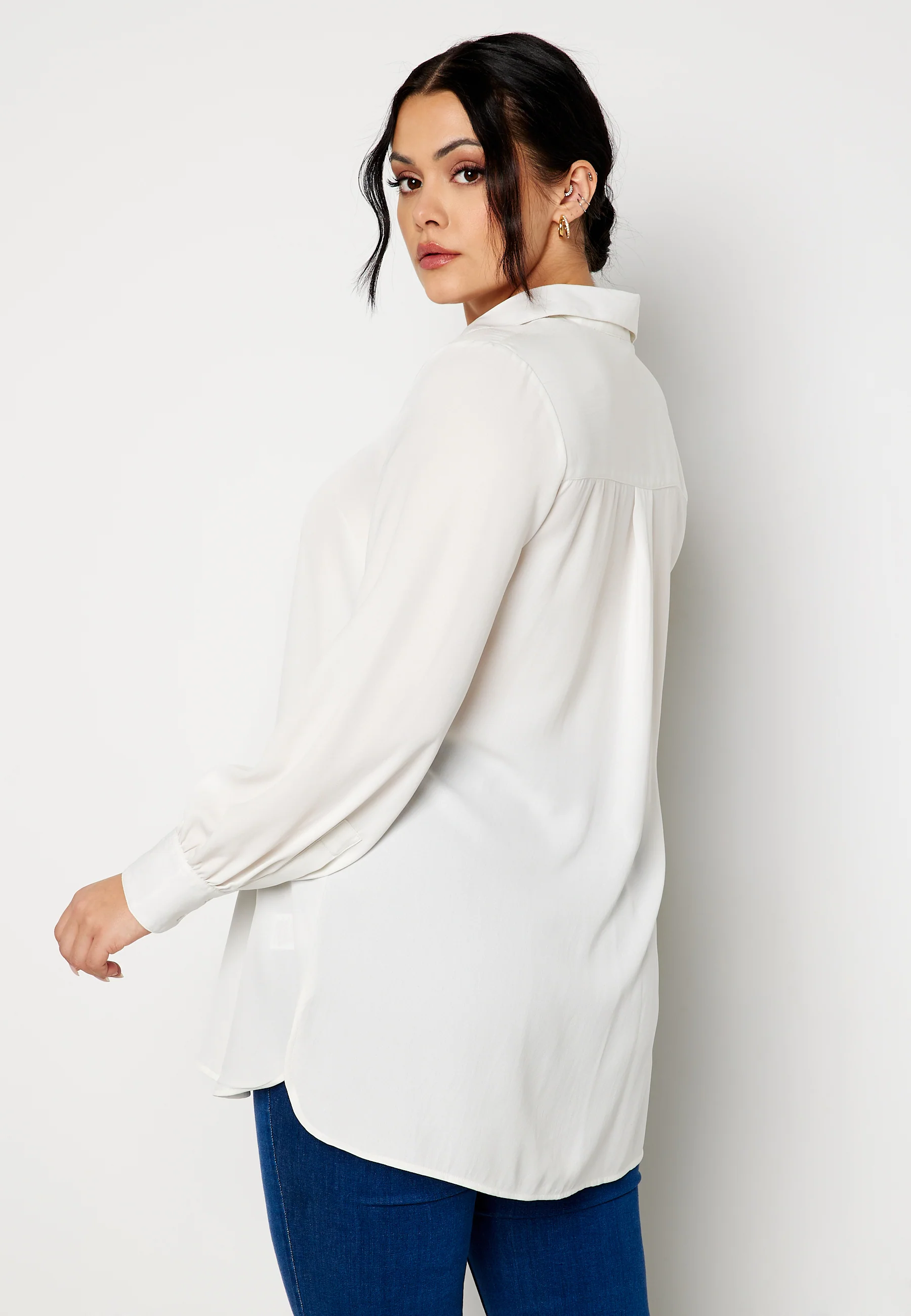 Susan Long Shirt - Image 4