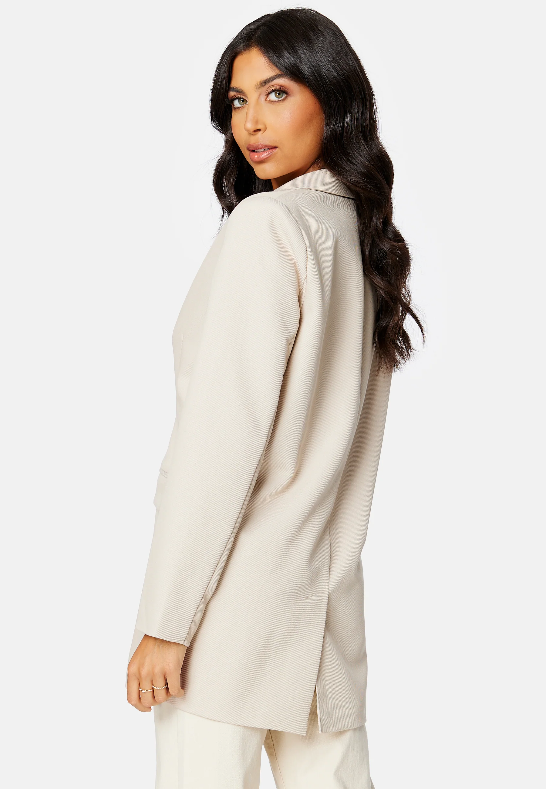 Svale LS Blazer - Image 3
