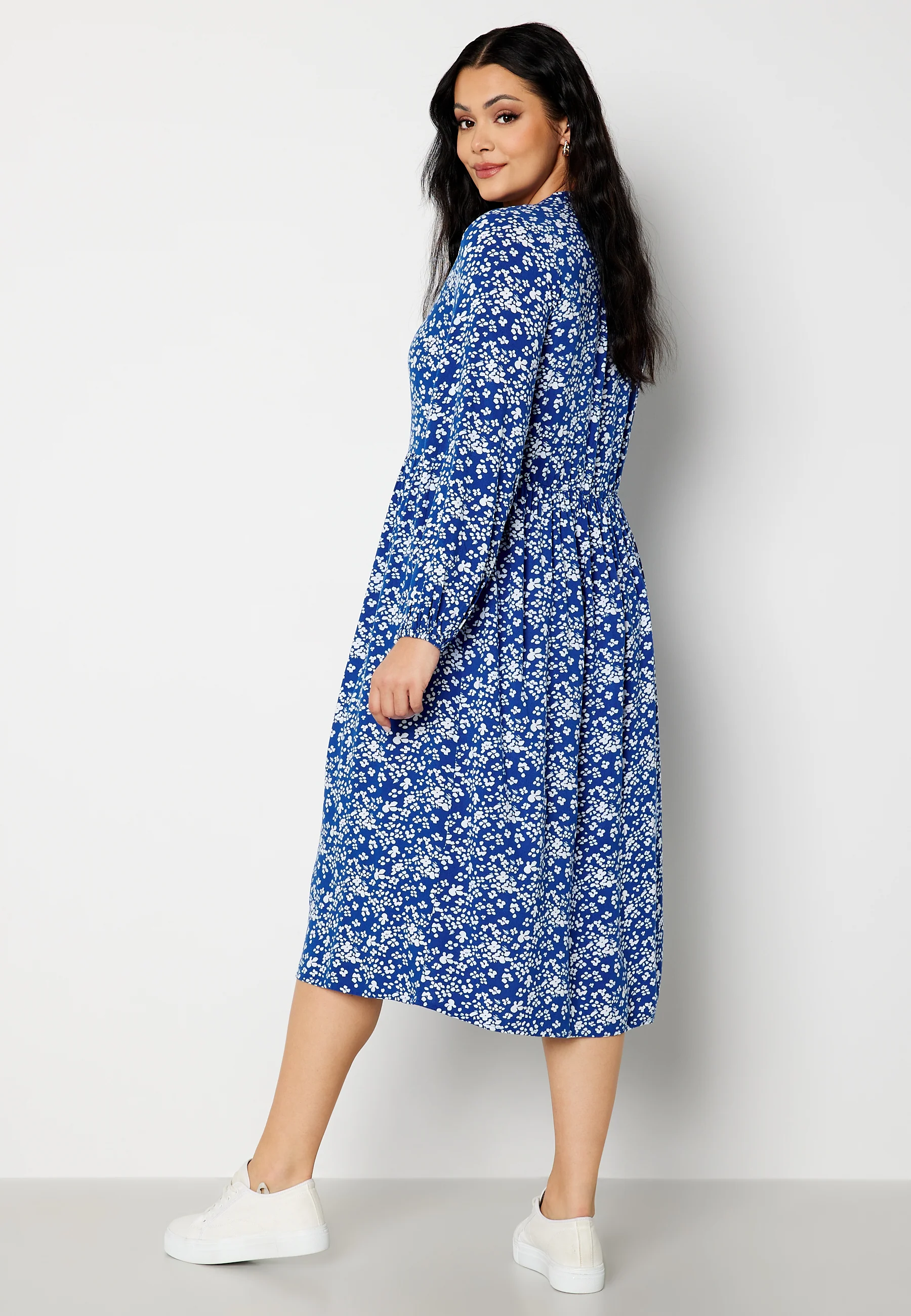 Sylvia dress - Image 6