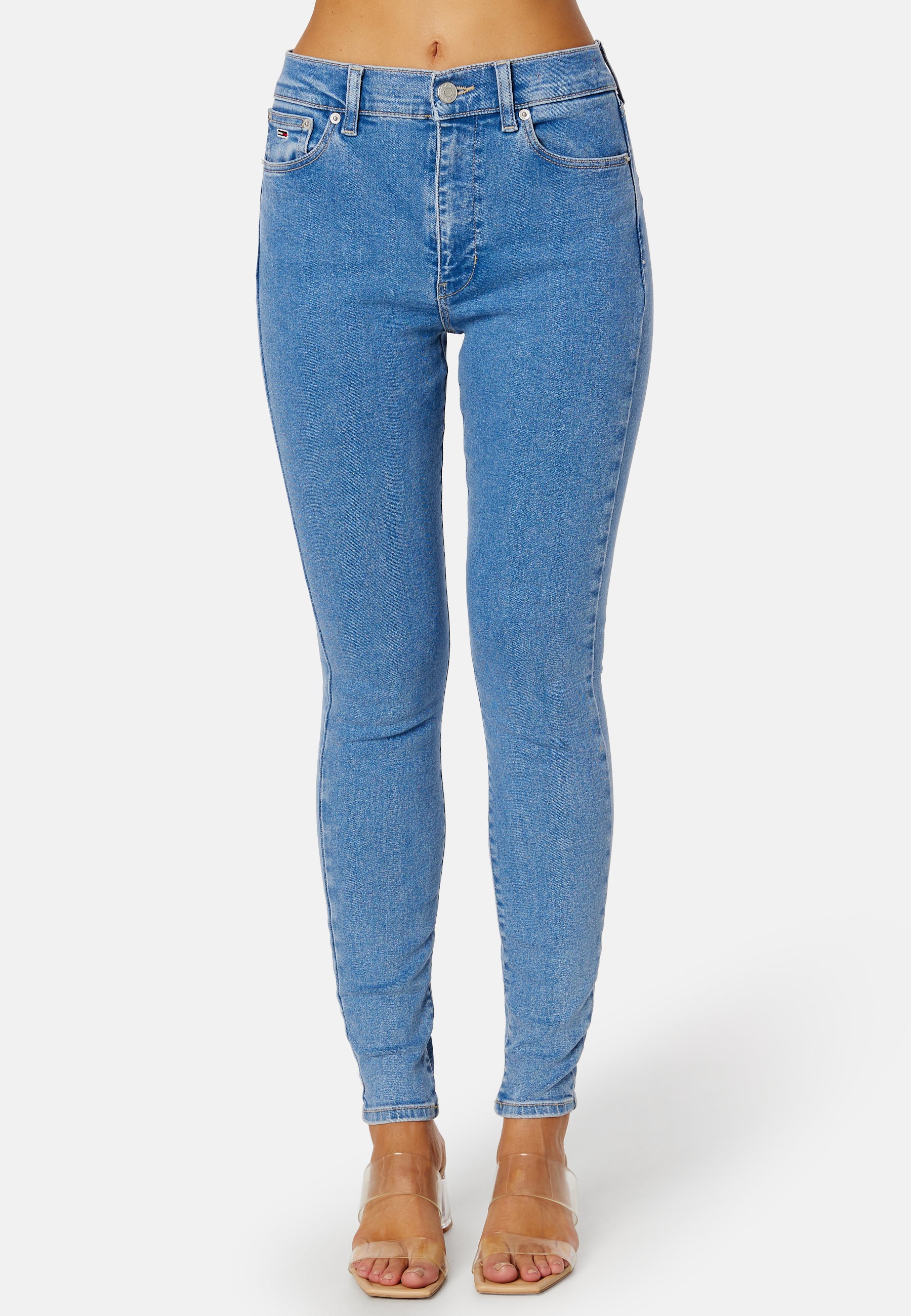 Sylvia HR Spr Skinny AG6211 - Image 3