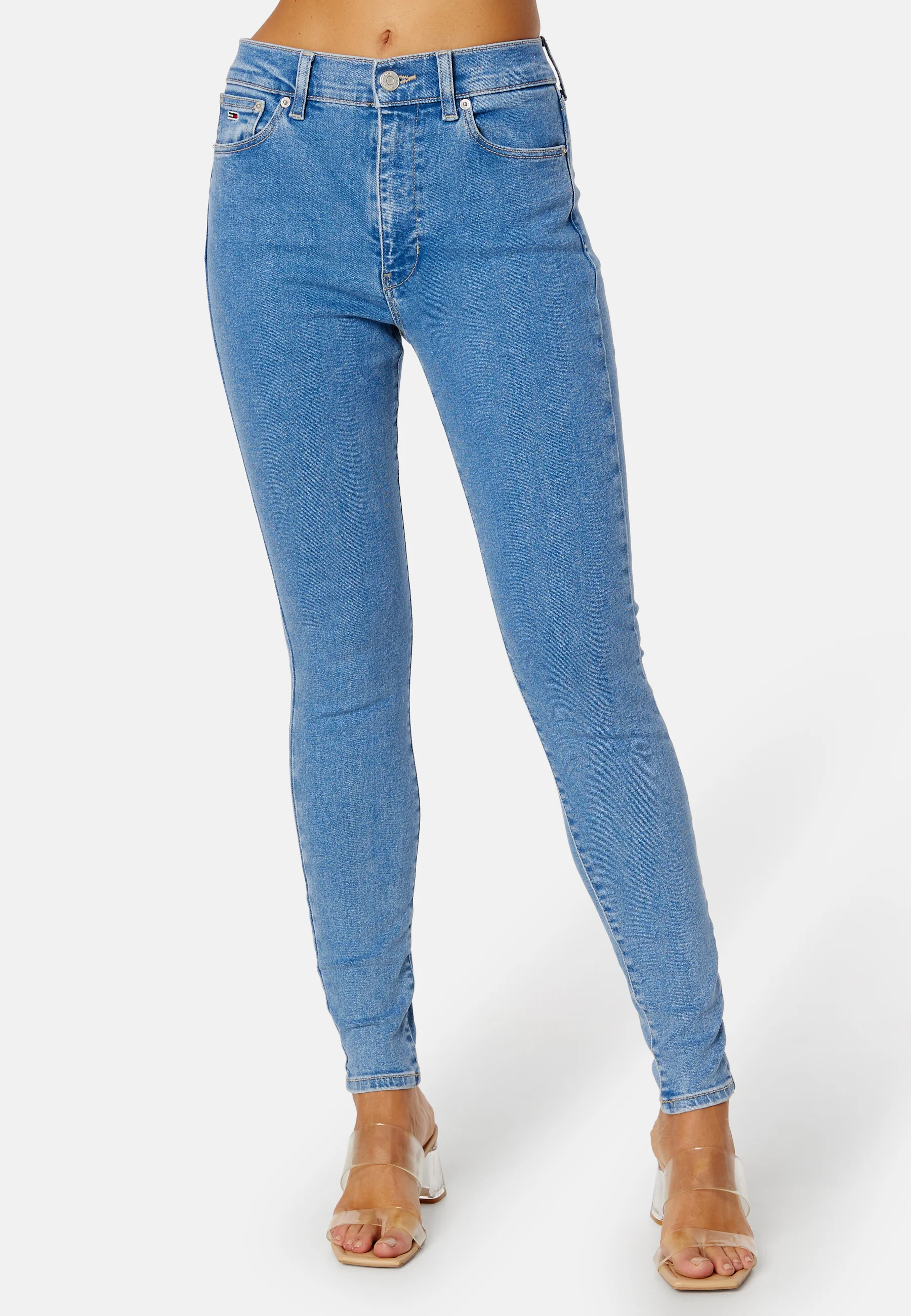 Sylvia HR Spr Skinny AG6211 - Image 4