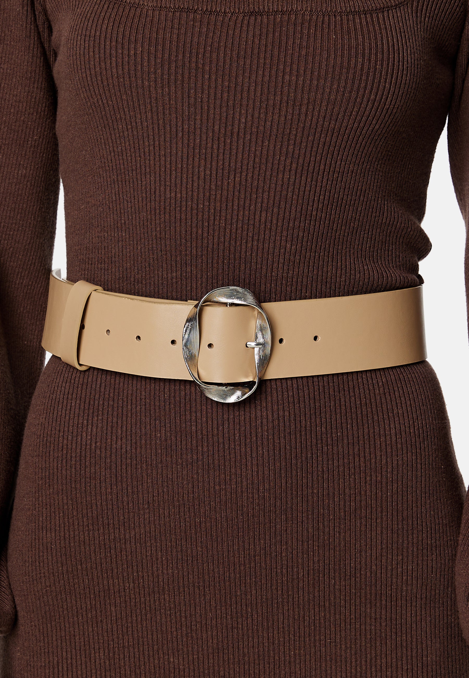 Talia belt - Image 6