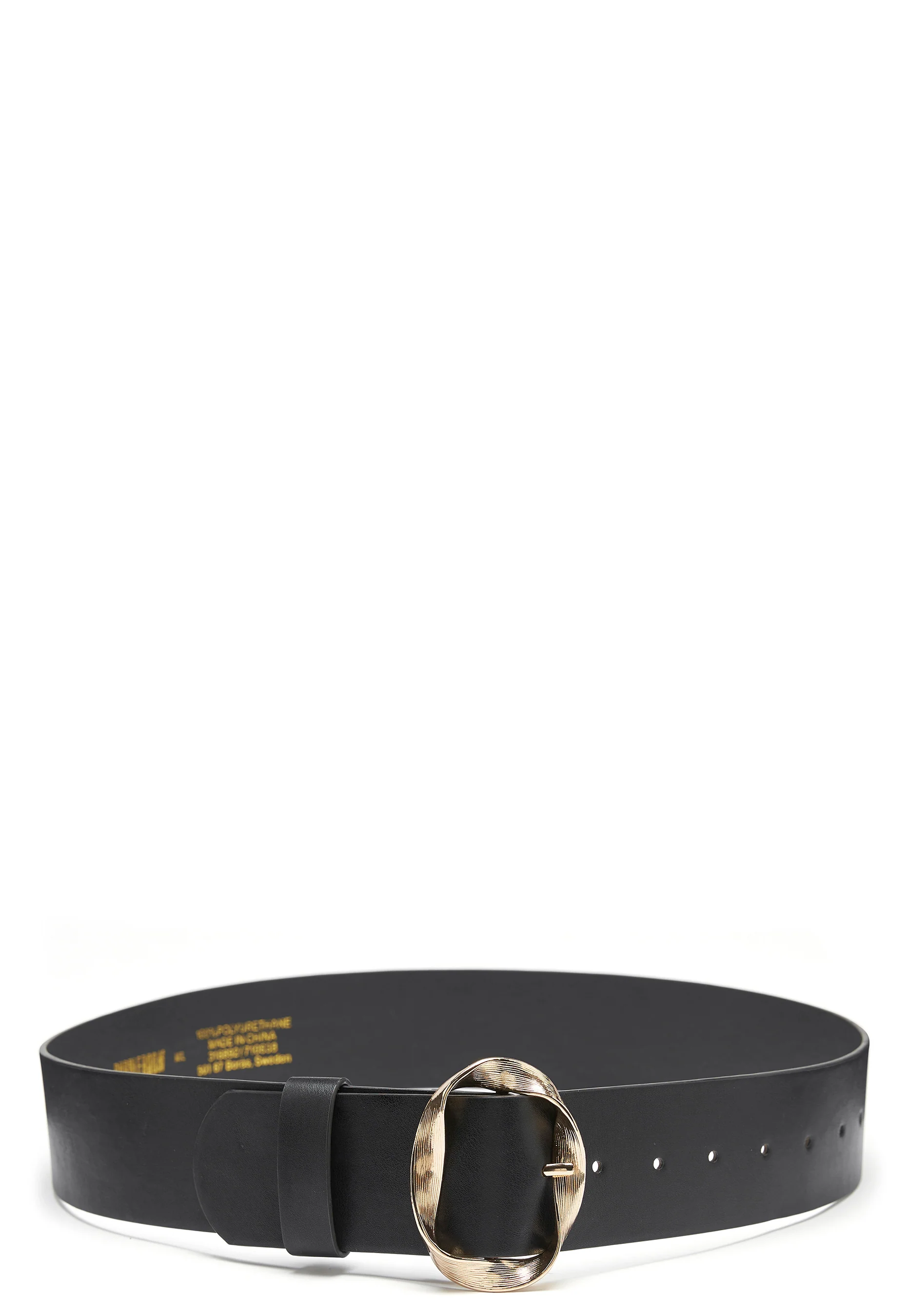 Talia belt - Image 3