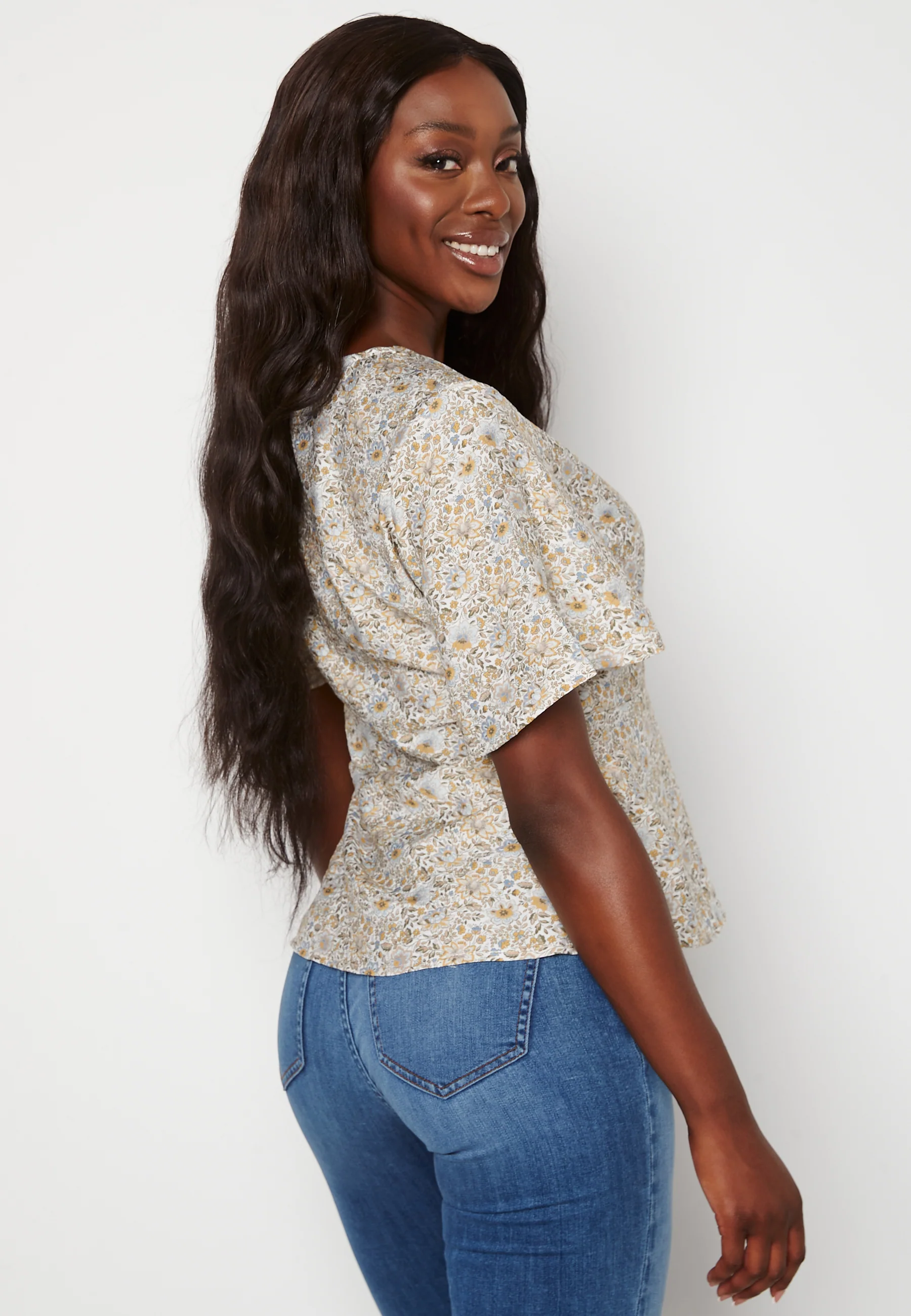 Talisa Top - Image 2