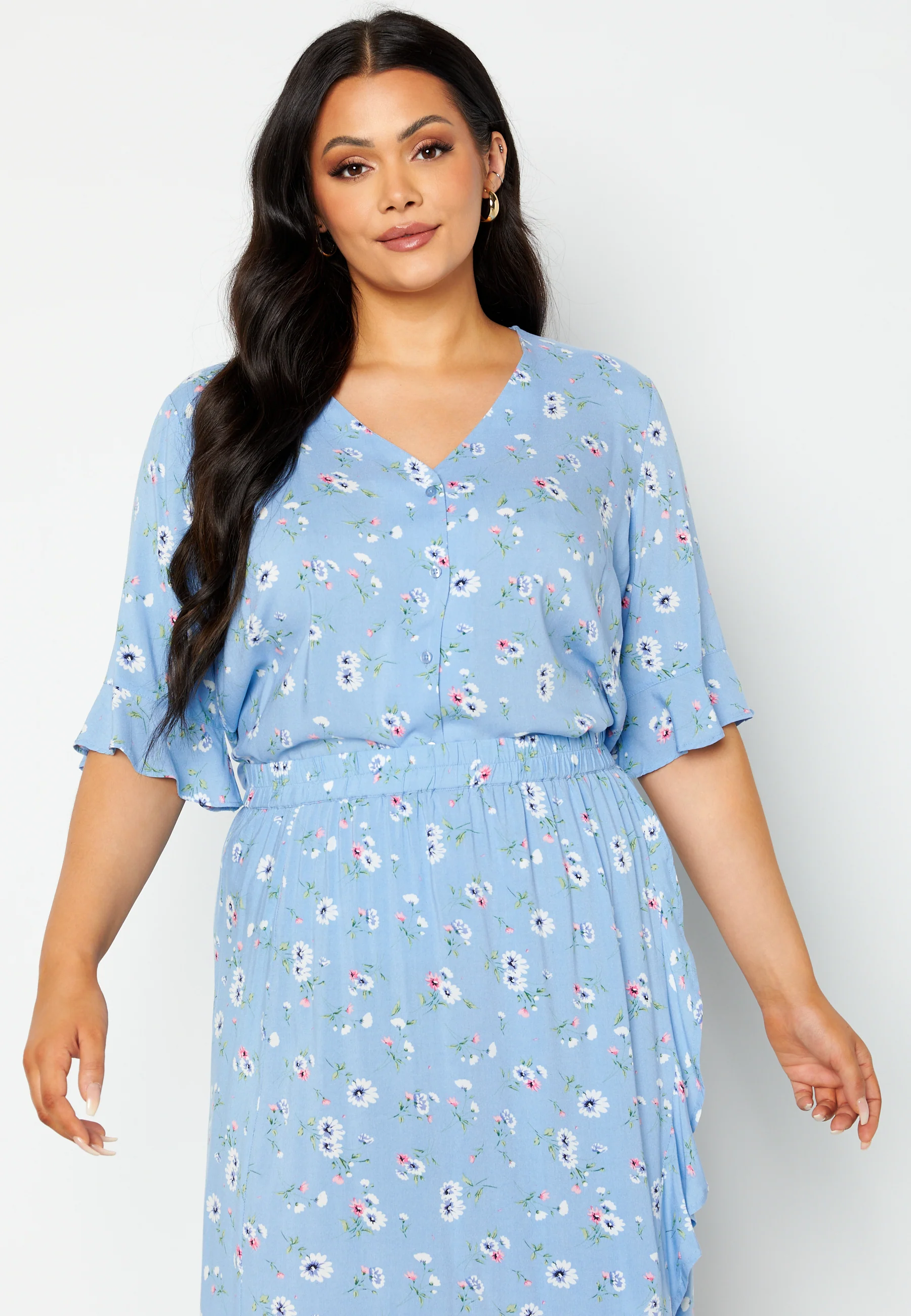 Tamia blouse - Image 6