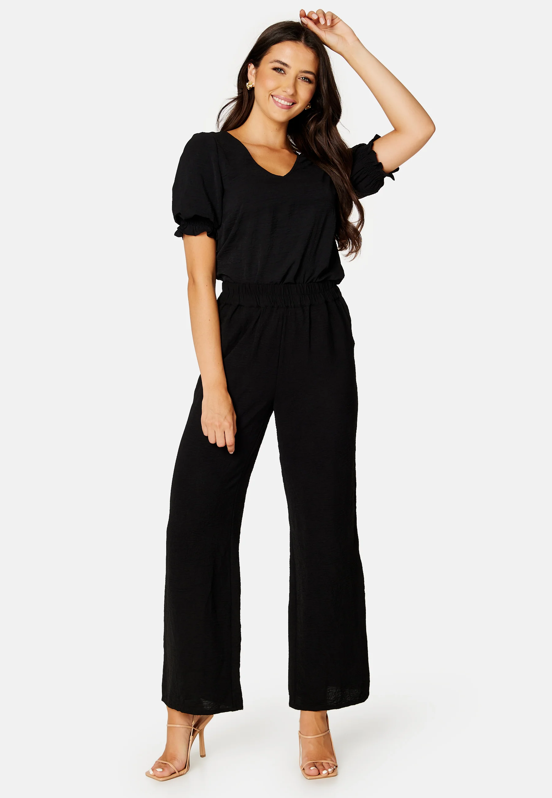 Tammy blouse - Image 2