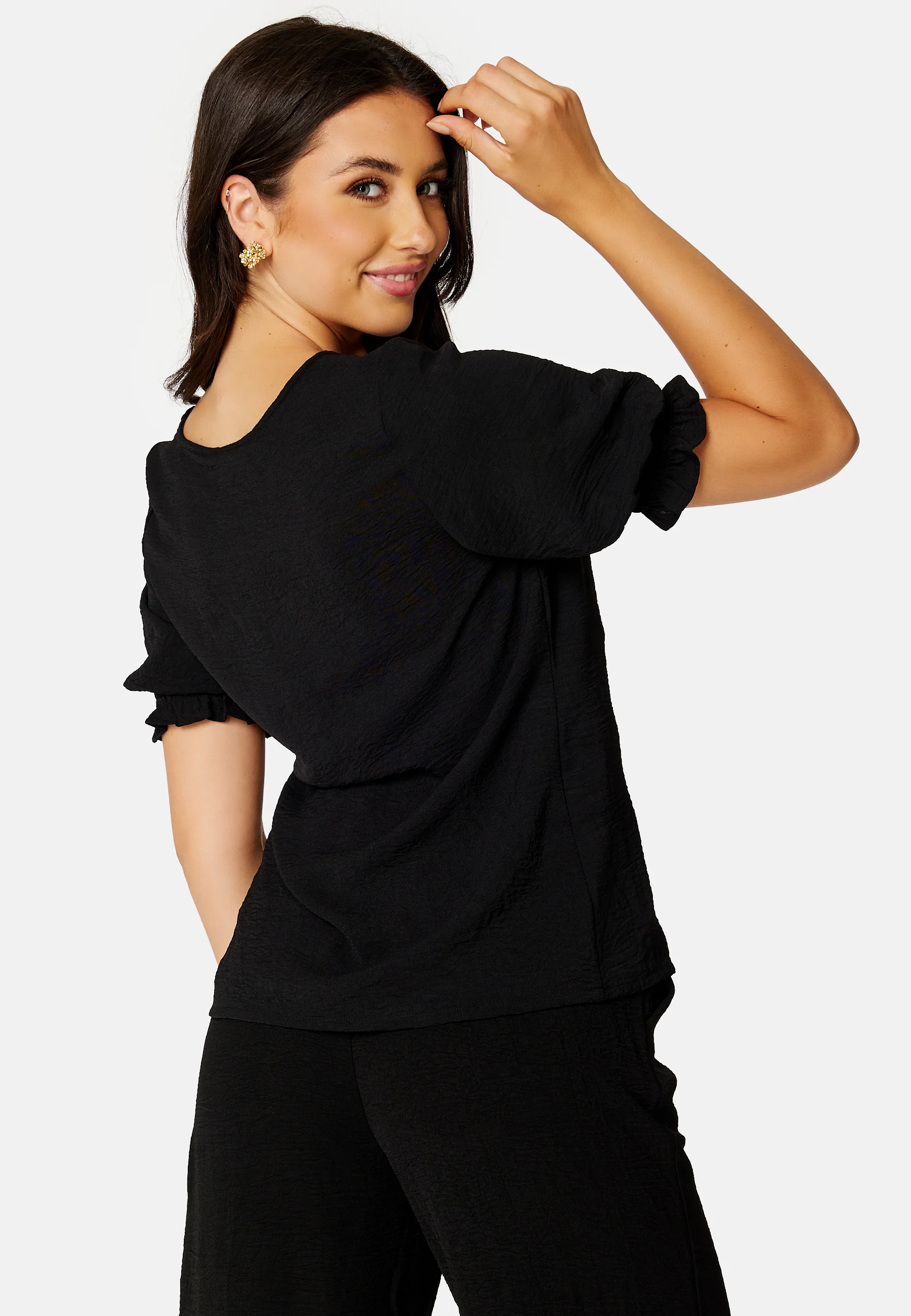 Tammy blouse - Image 3