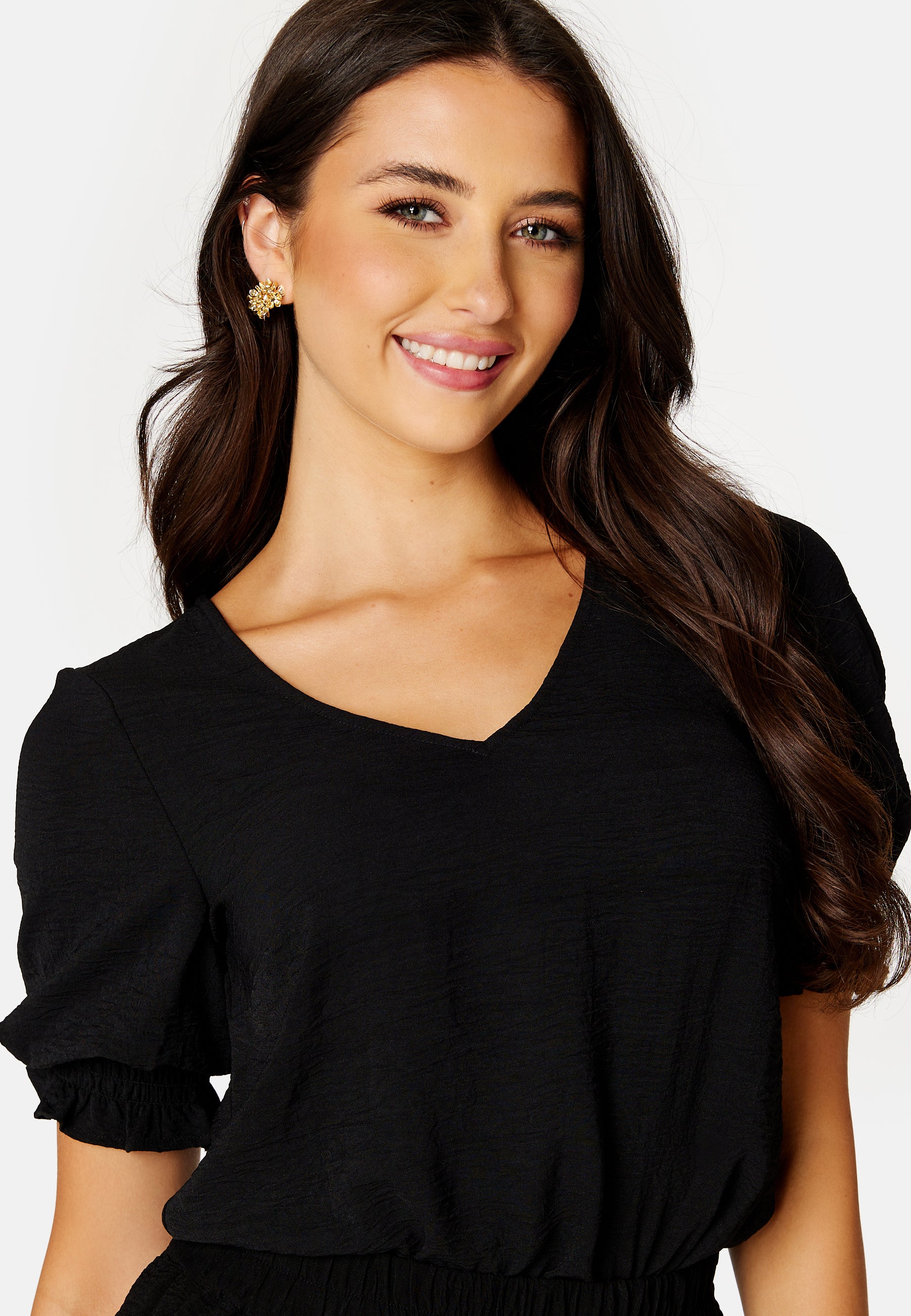Tammy blouse - Image 4