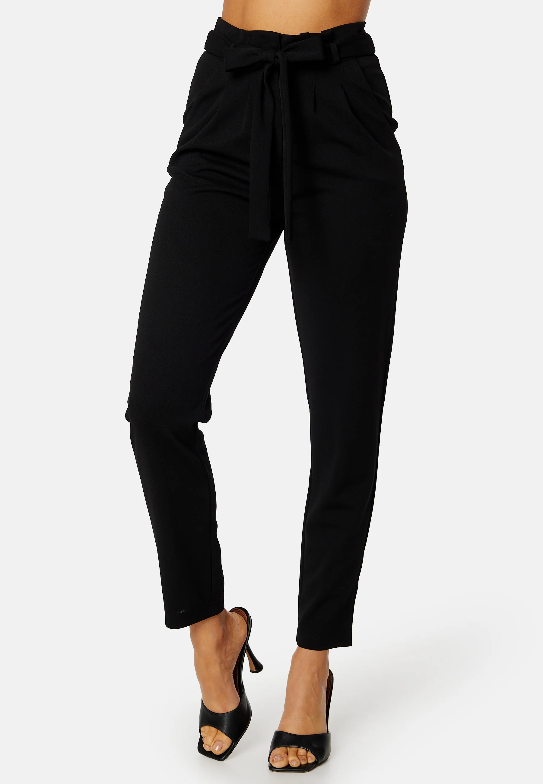 Tanja Pant - Image 2