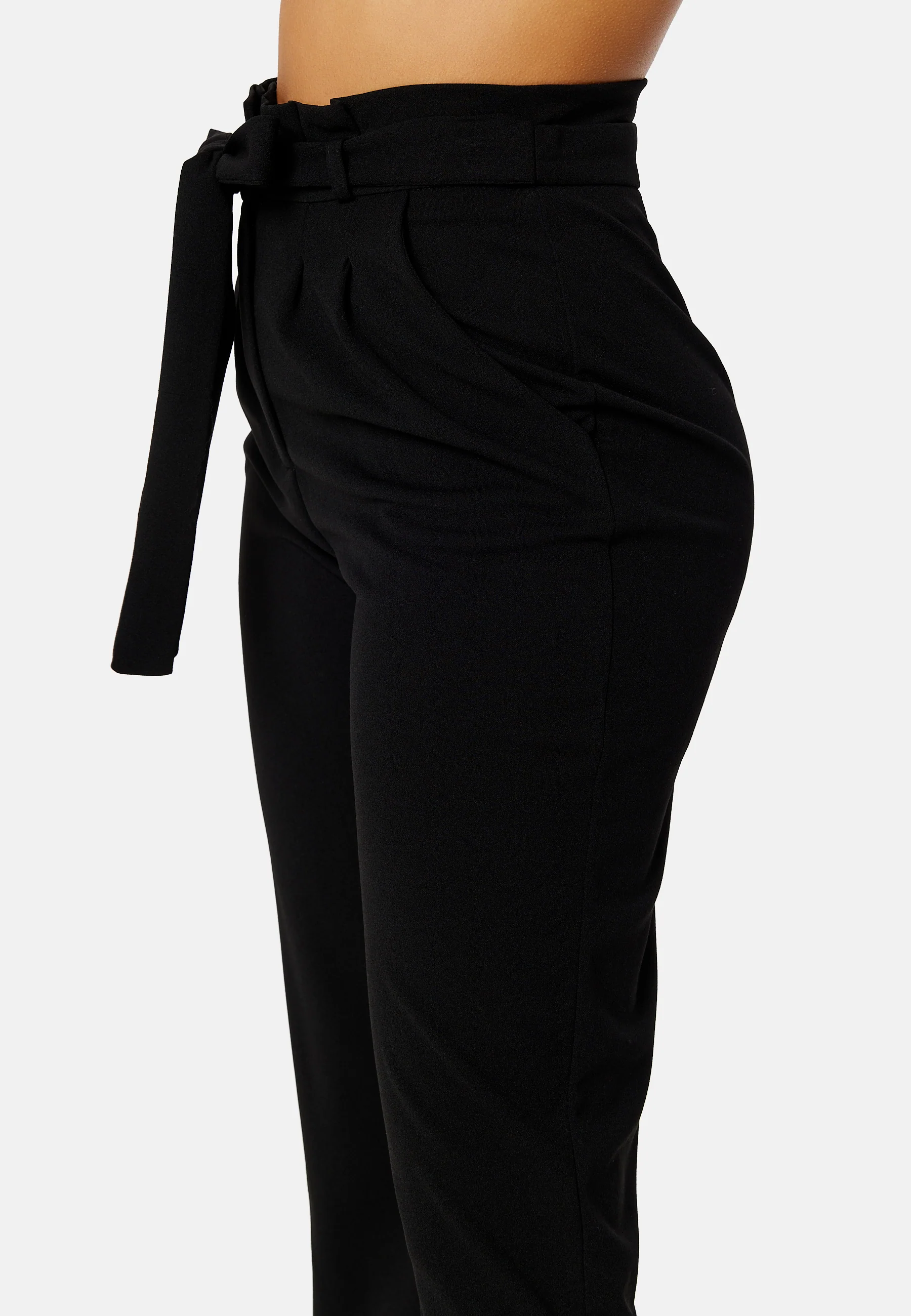 Tanja Pant - Image 4