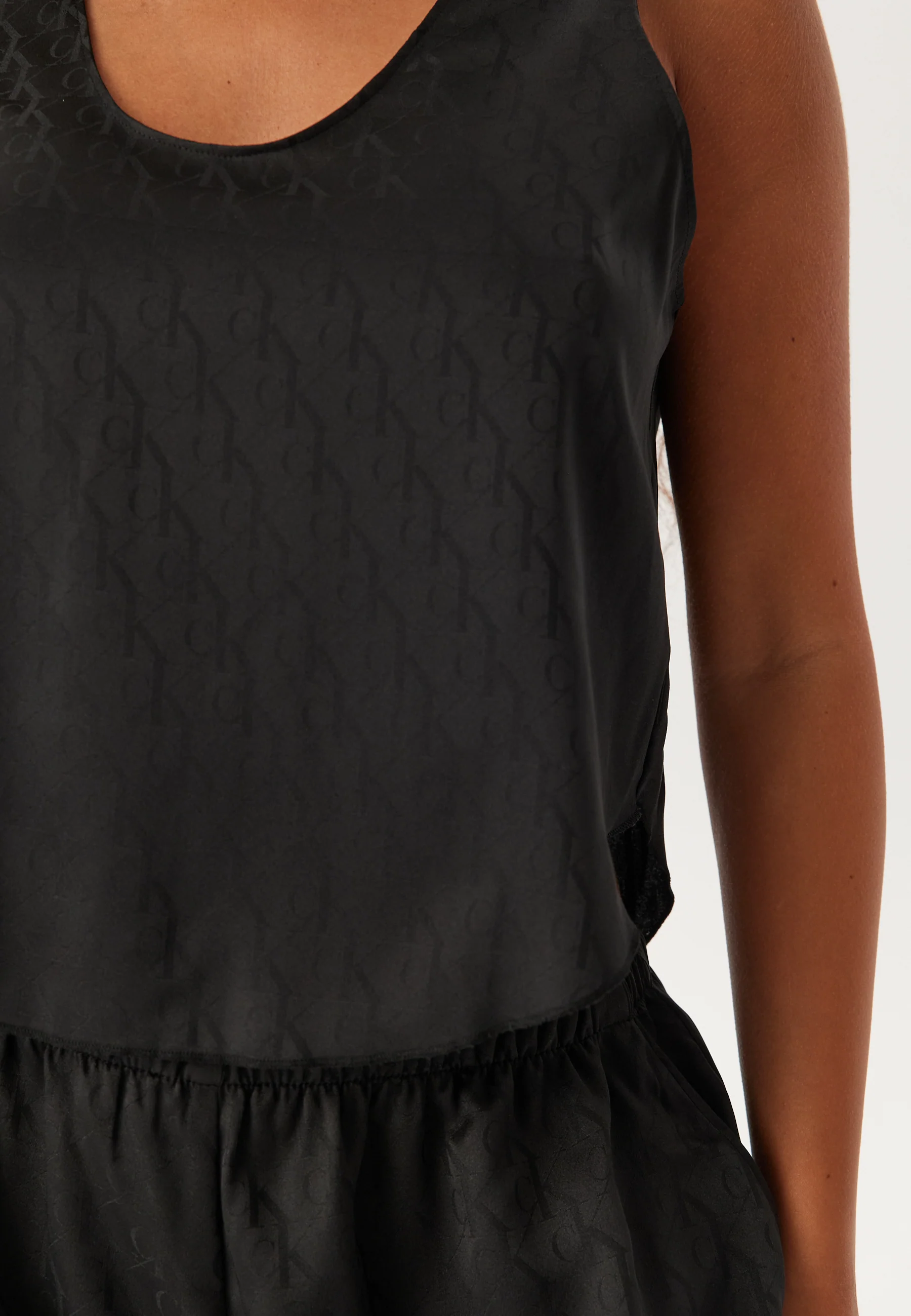 Tank Short Set - Image 3