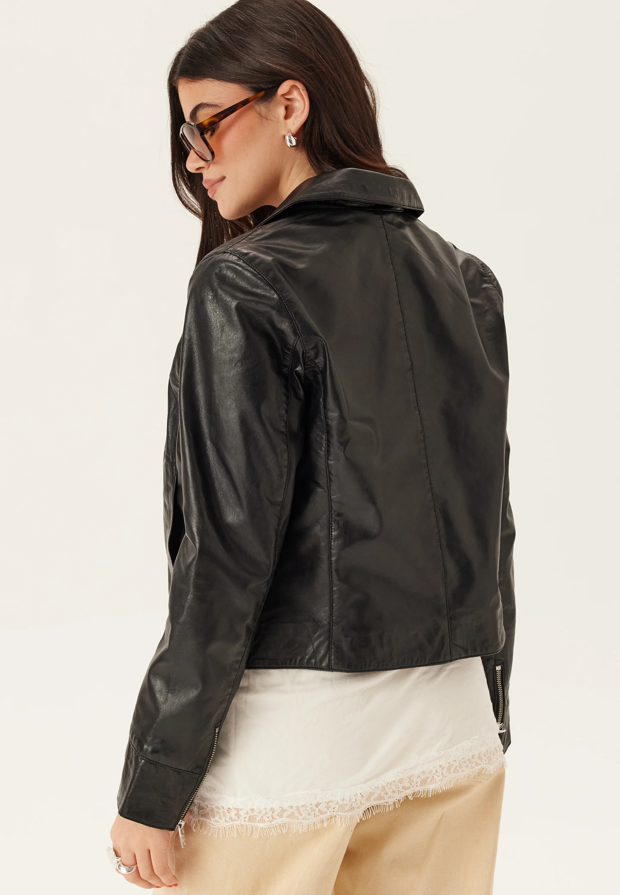 Tara Jacket - Image 2
