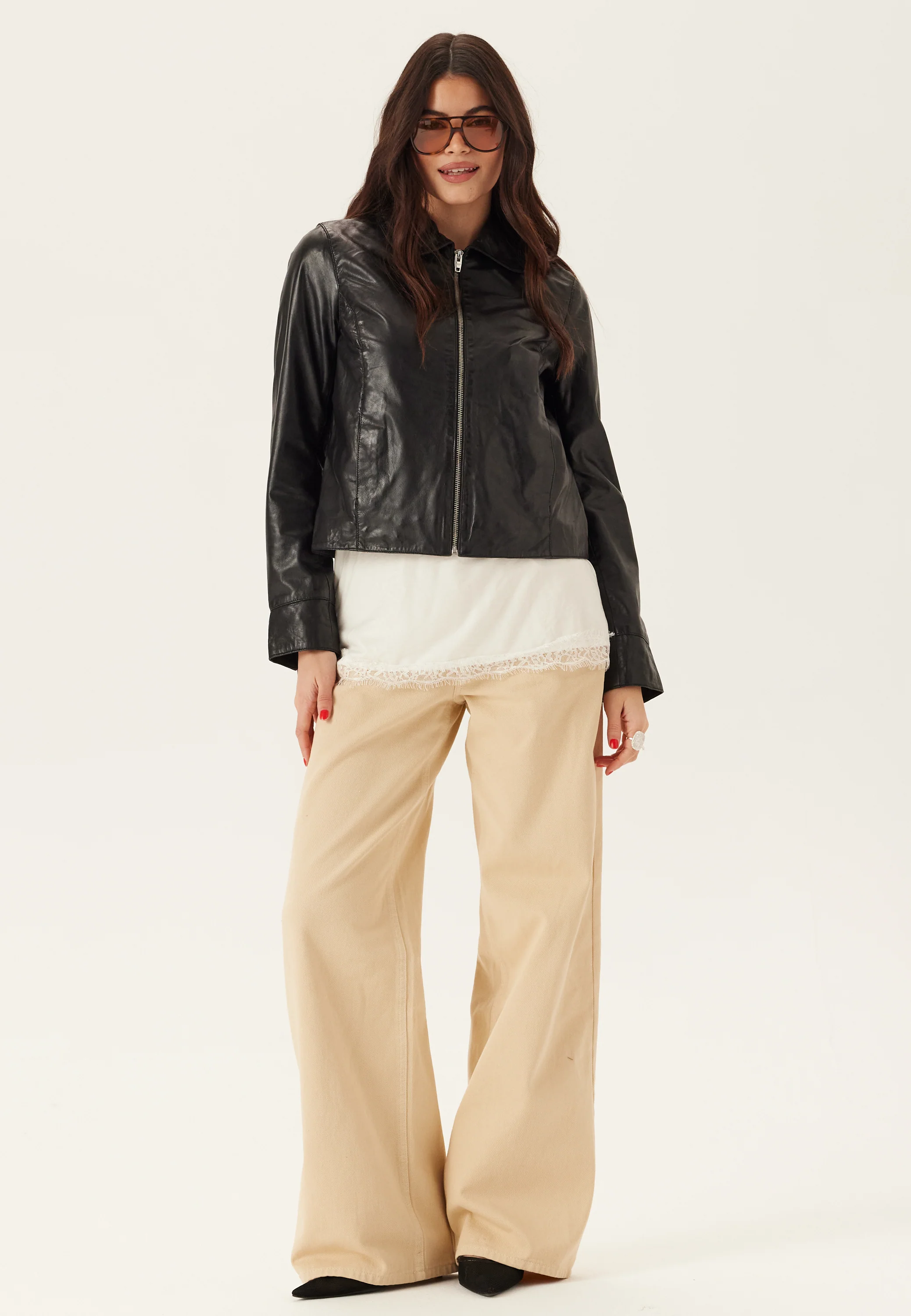 Tara Jacket - Image 5